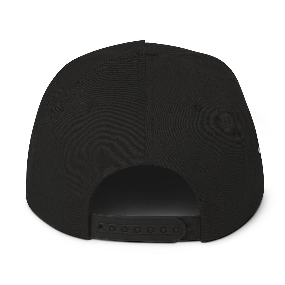 flat-bill-cap-black-back-66cf7f0cb9dfb.jpg
