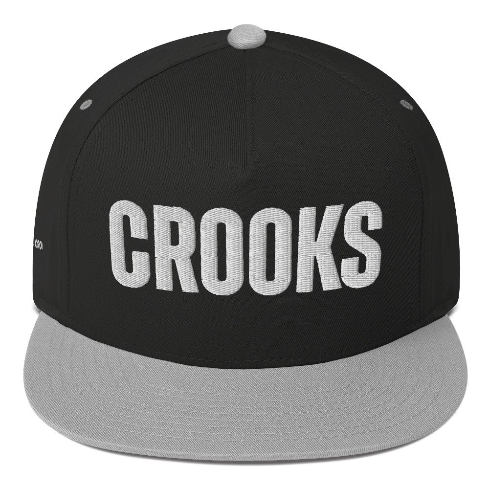flat-bill-cap-black-grey-front-66cf7f0cba0a5.jpg