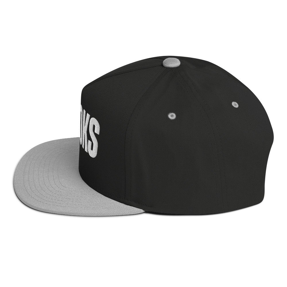 flat-bill-cap-black-grey-left-side-66cf7f0cba311.jpg