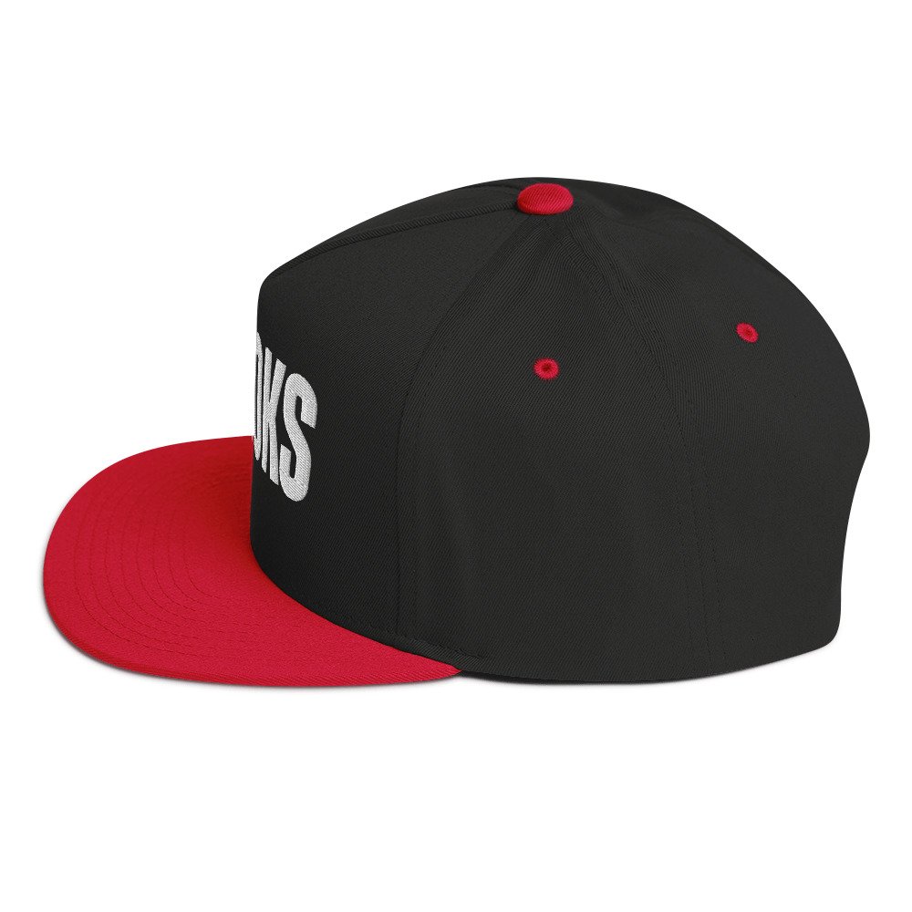 flat-bill-cap-black-red-left-side-66cf7f0cbabd6.jpg