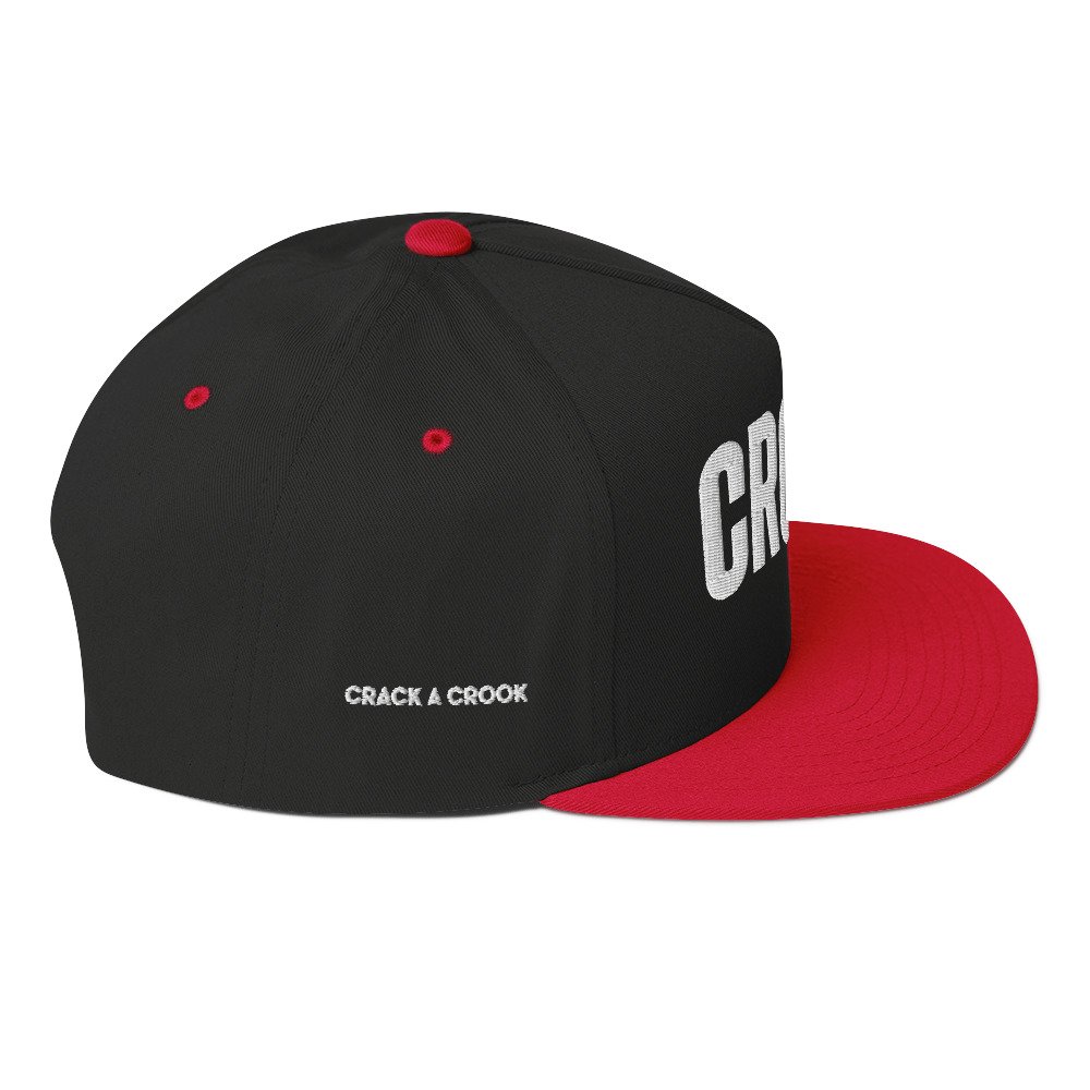 flat-bill-cap-black-red-right-side-66cf7f0cbadc2.jpg