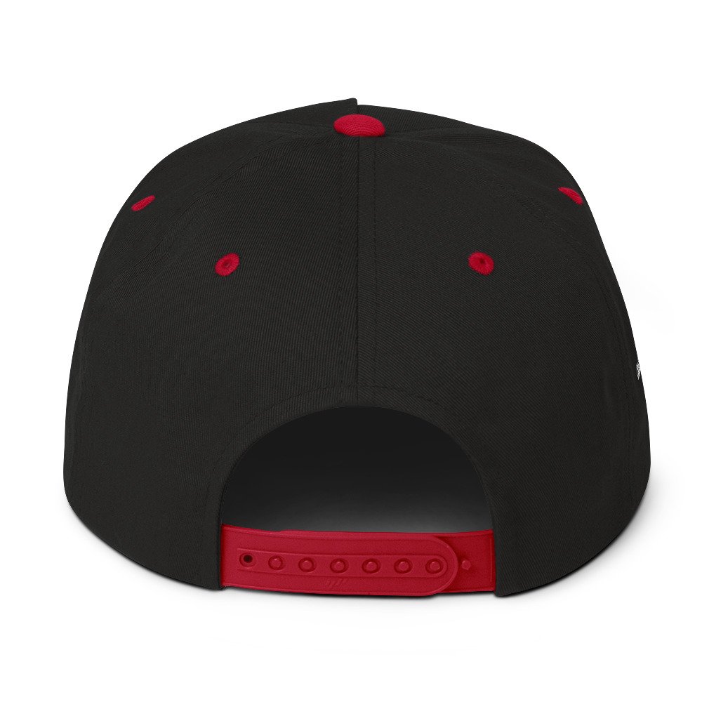 flat-bill-cap-black-red-back-66cf7f0cbafc2.jpg