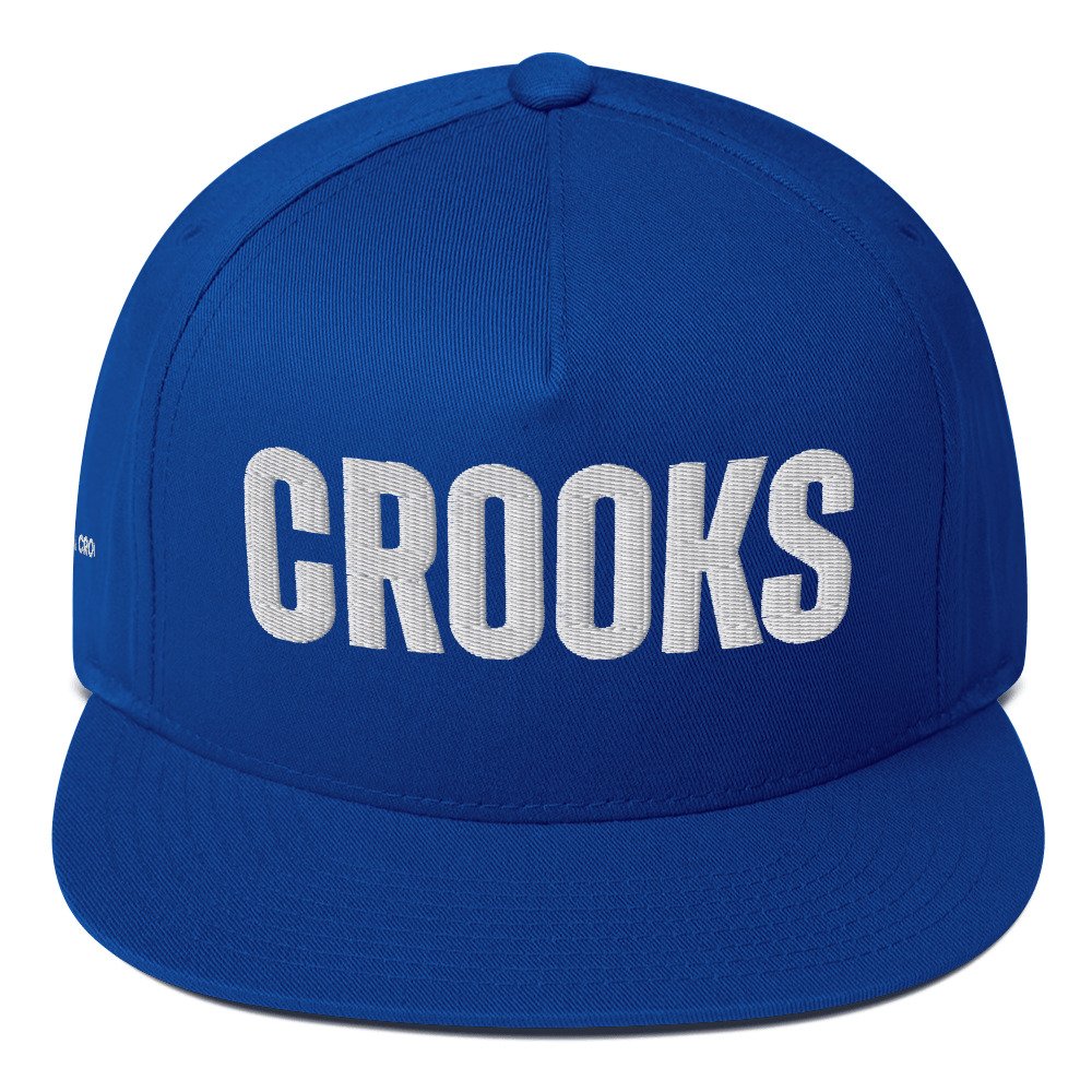 flat-bill-cap-royal-blue-front-66cf7f0cbb339.jpg