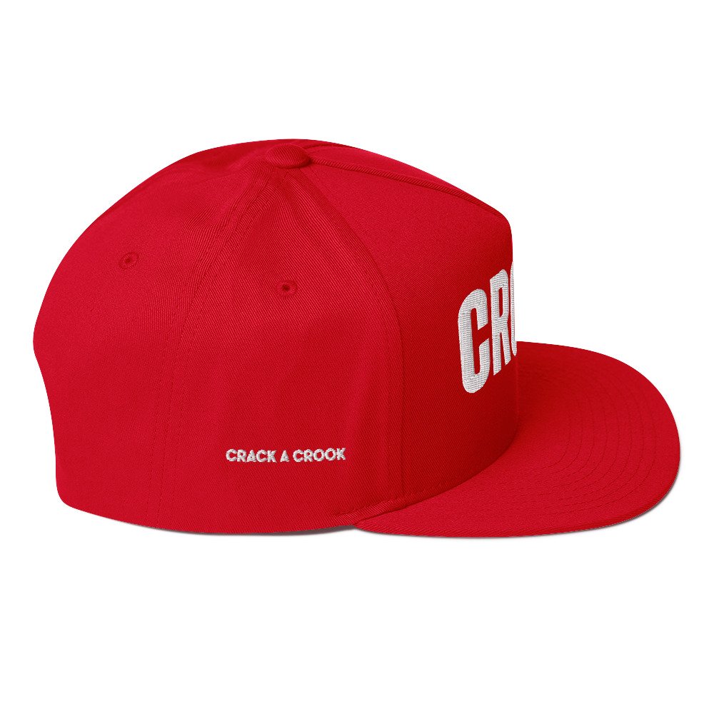 flat-bill-cap-red-right-side-66cf7f0cbc799.jpg