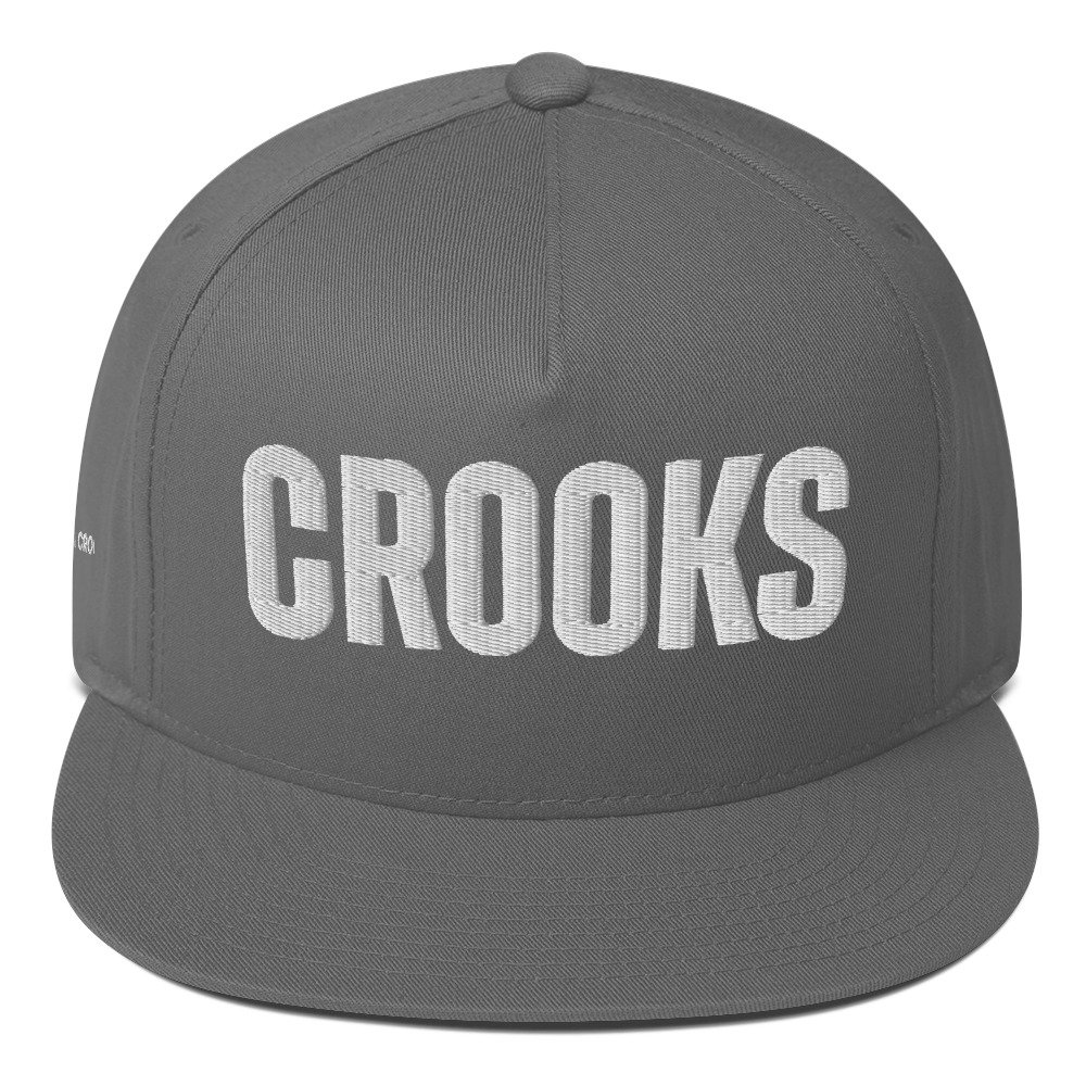 flat-bill-cap-grey-front-66cf7f0cbcefc.jpg