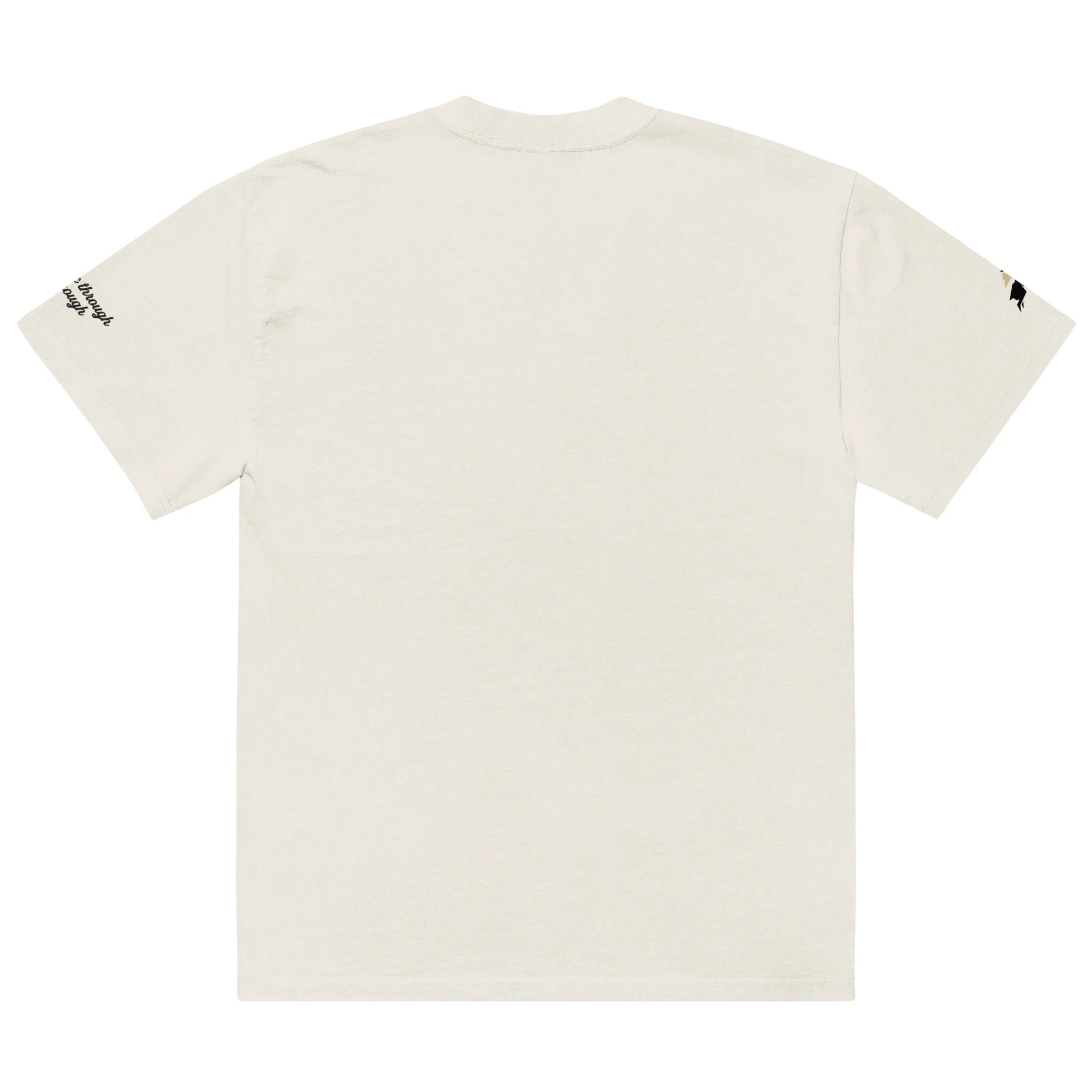 oversized-faded-t-shirt-faded-bone-back-66cf80d030311.jpg