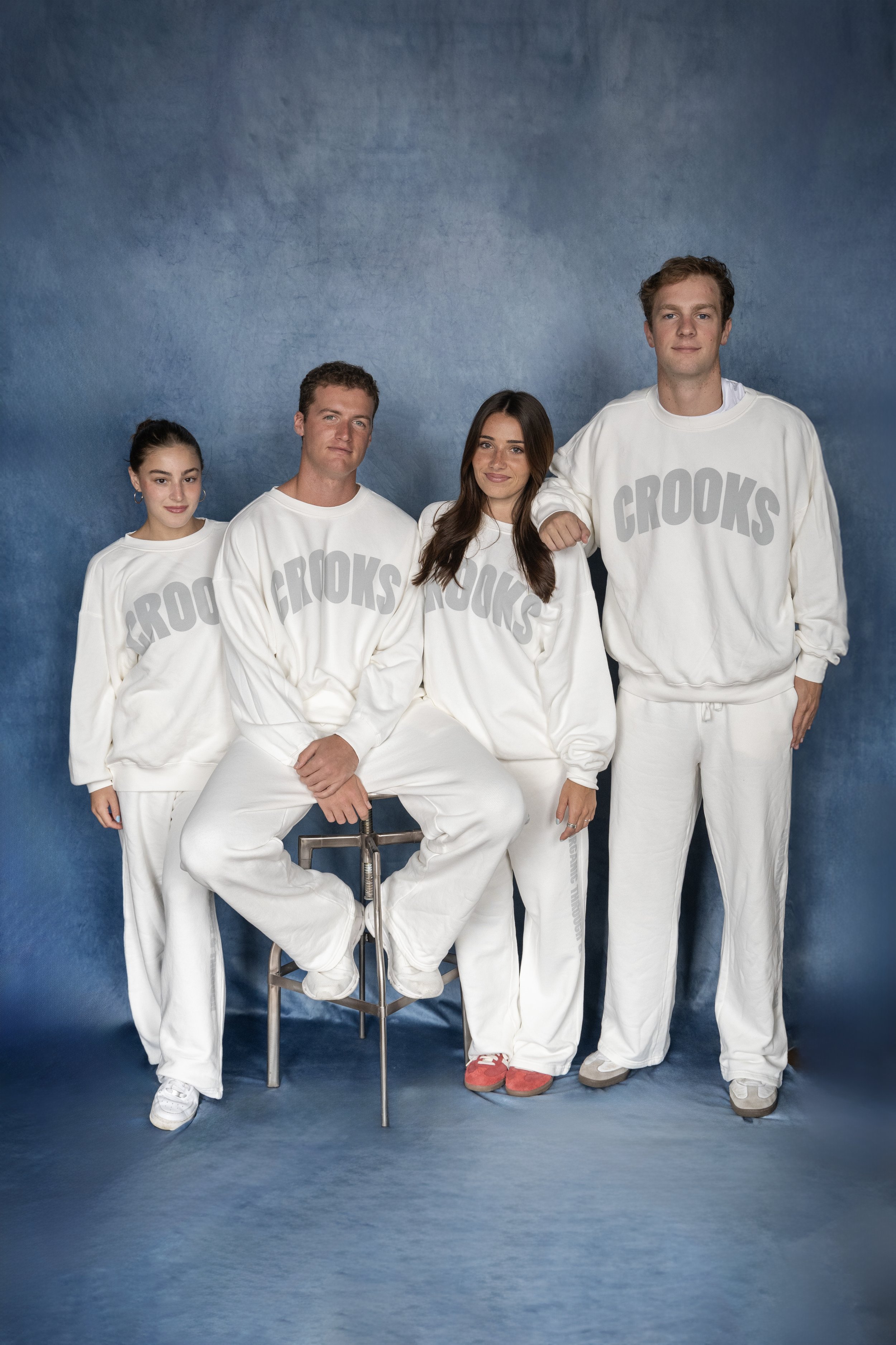 sweatsuits_unedited_7.jpg