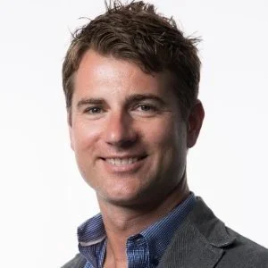 David H. | Sr. Research Manager | Meta