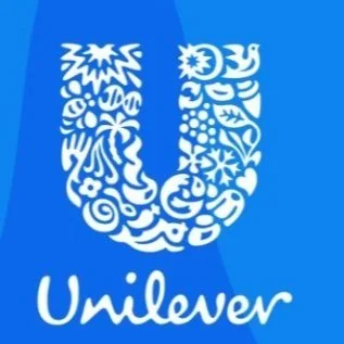 Unilever