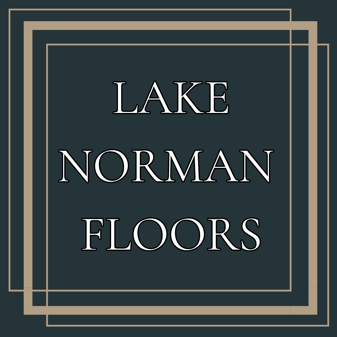 Blog Post 