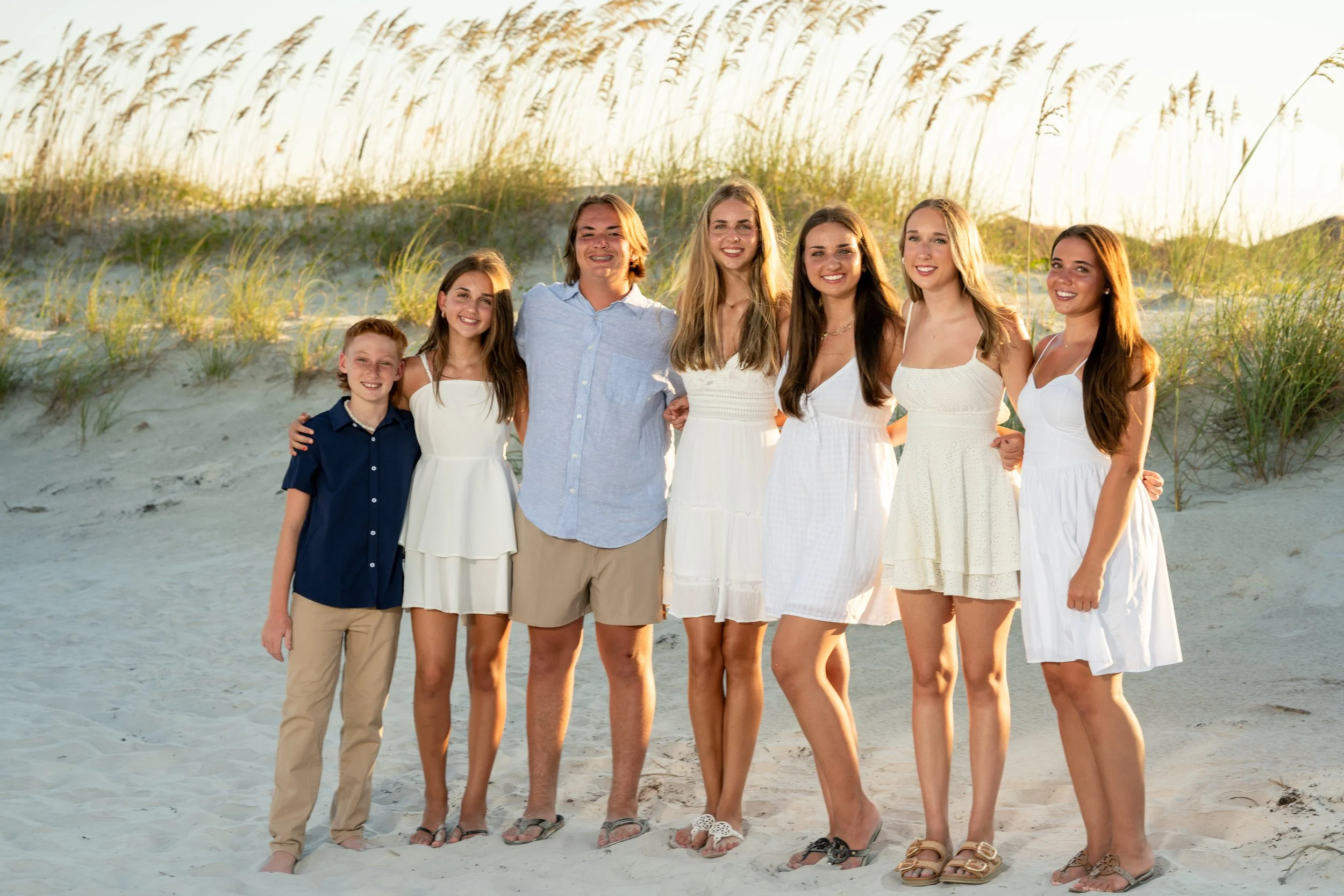St. Augustine Family Photographer-131.jpg