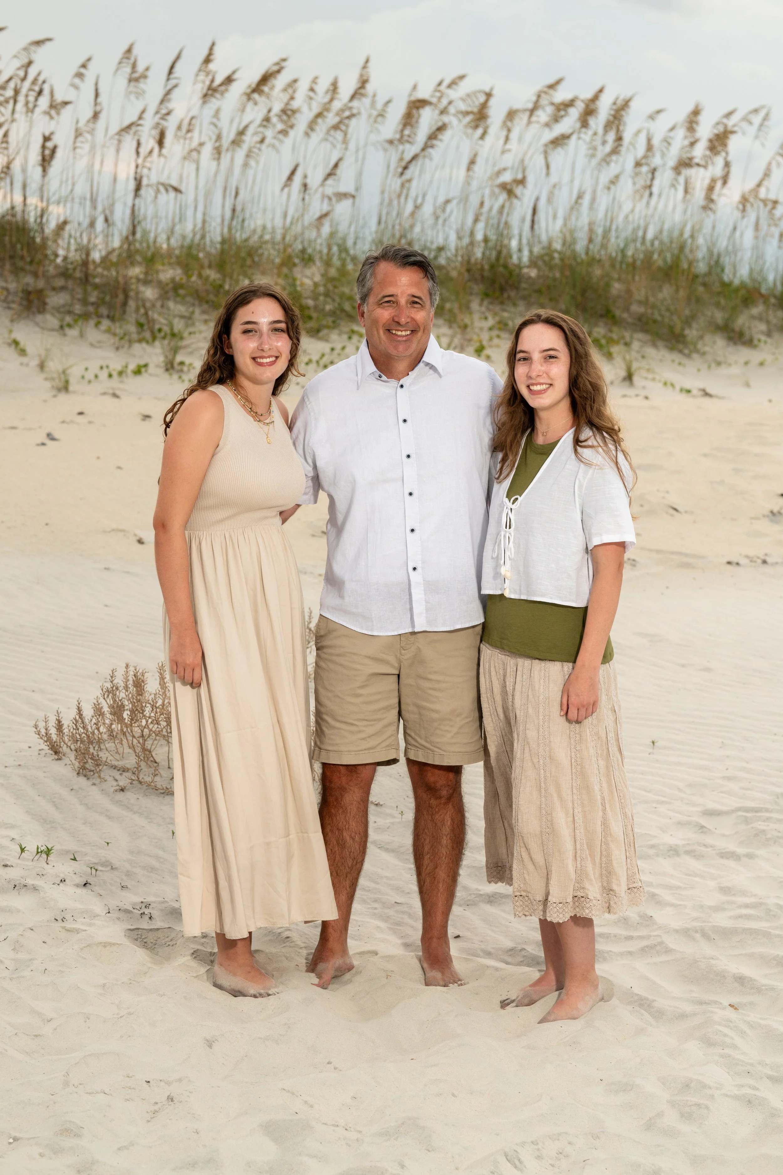 St. Augustine Family Photographer-50.jpg