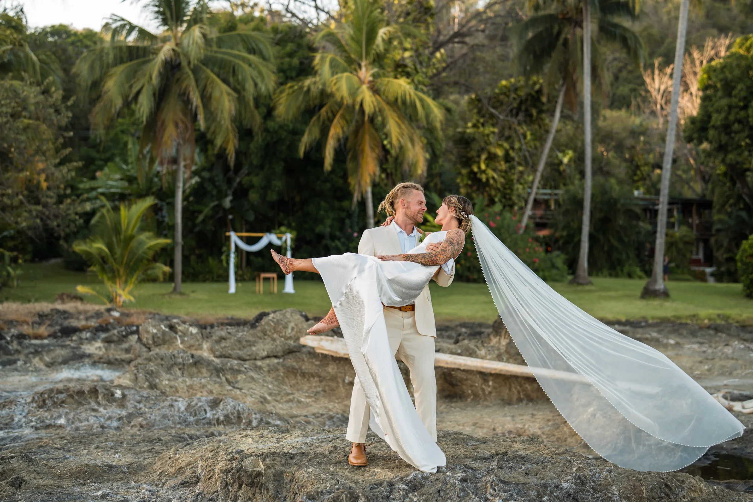 Costa Rica Wedding-004147-532.jpeg