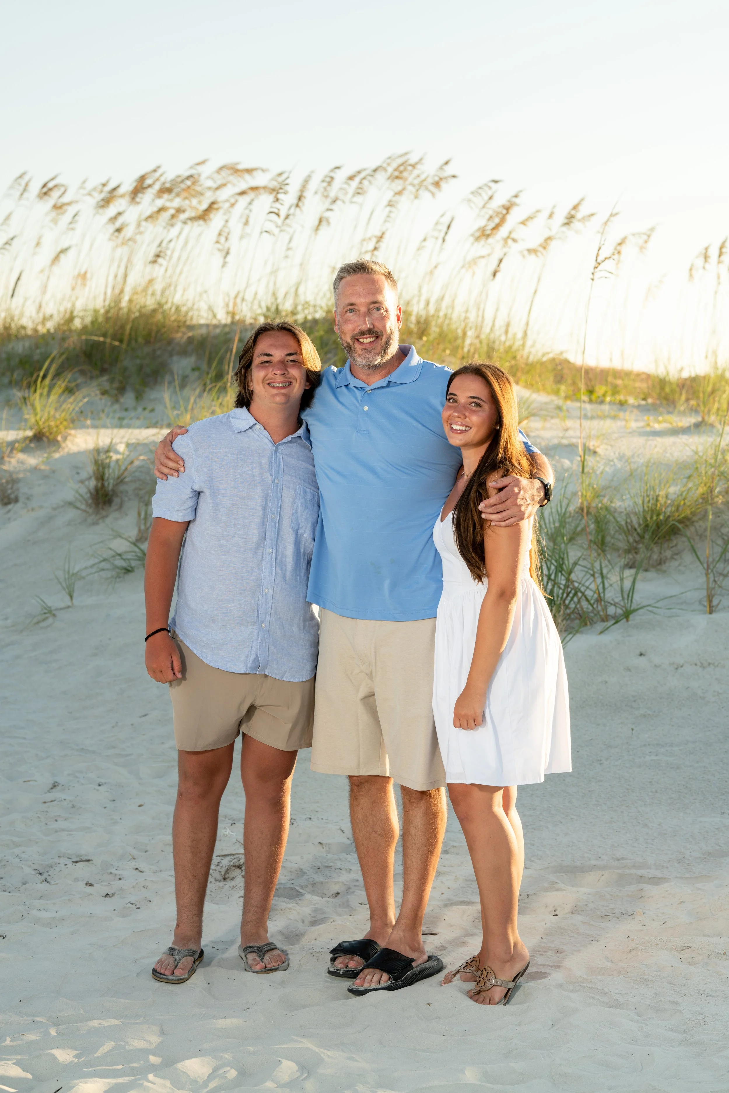 St. Augustine Family Photographer-113.jpg