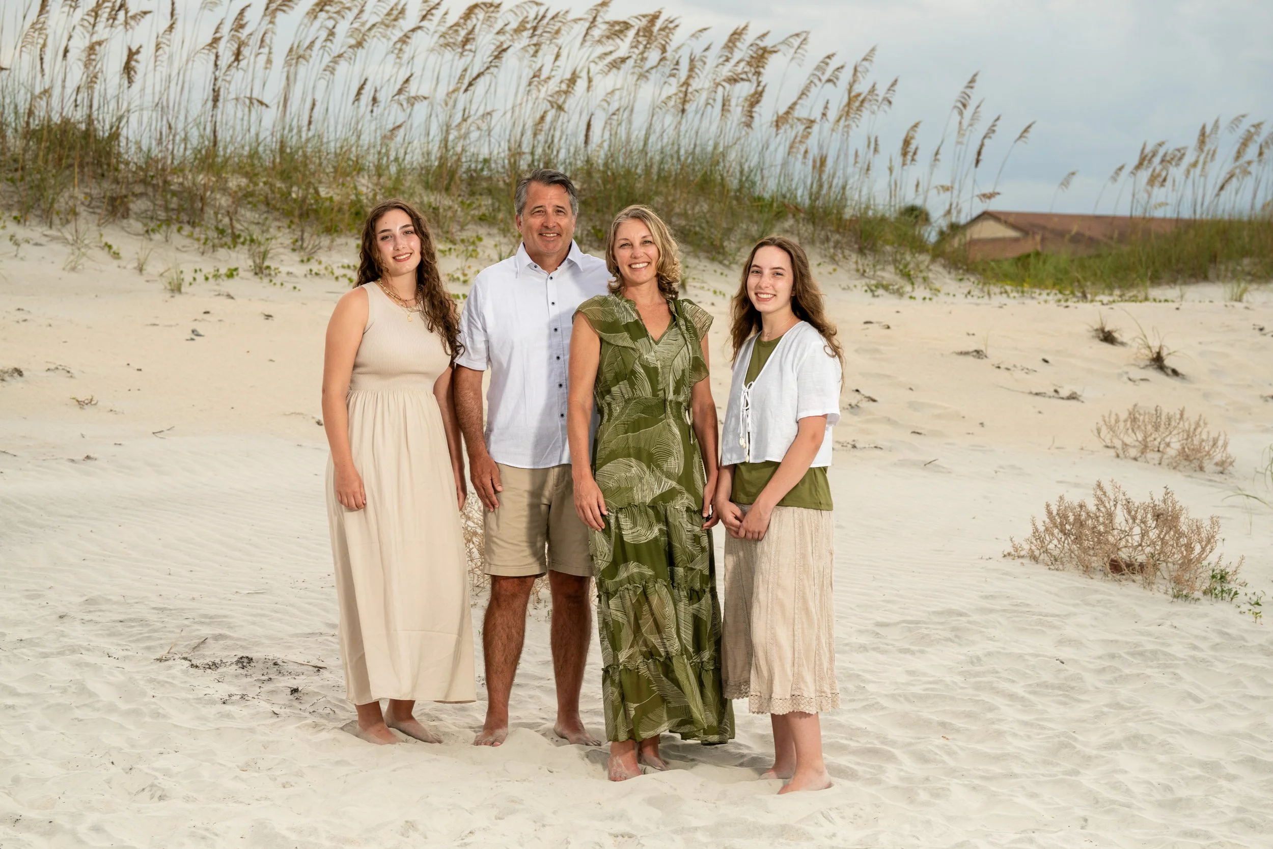 St. Augustine Family Photographer-46.jpg