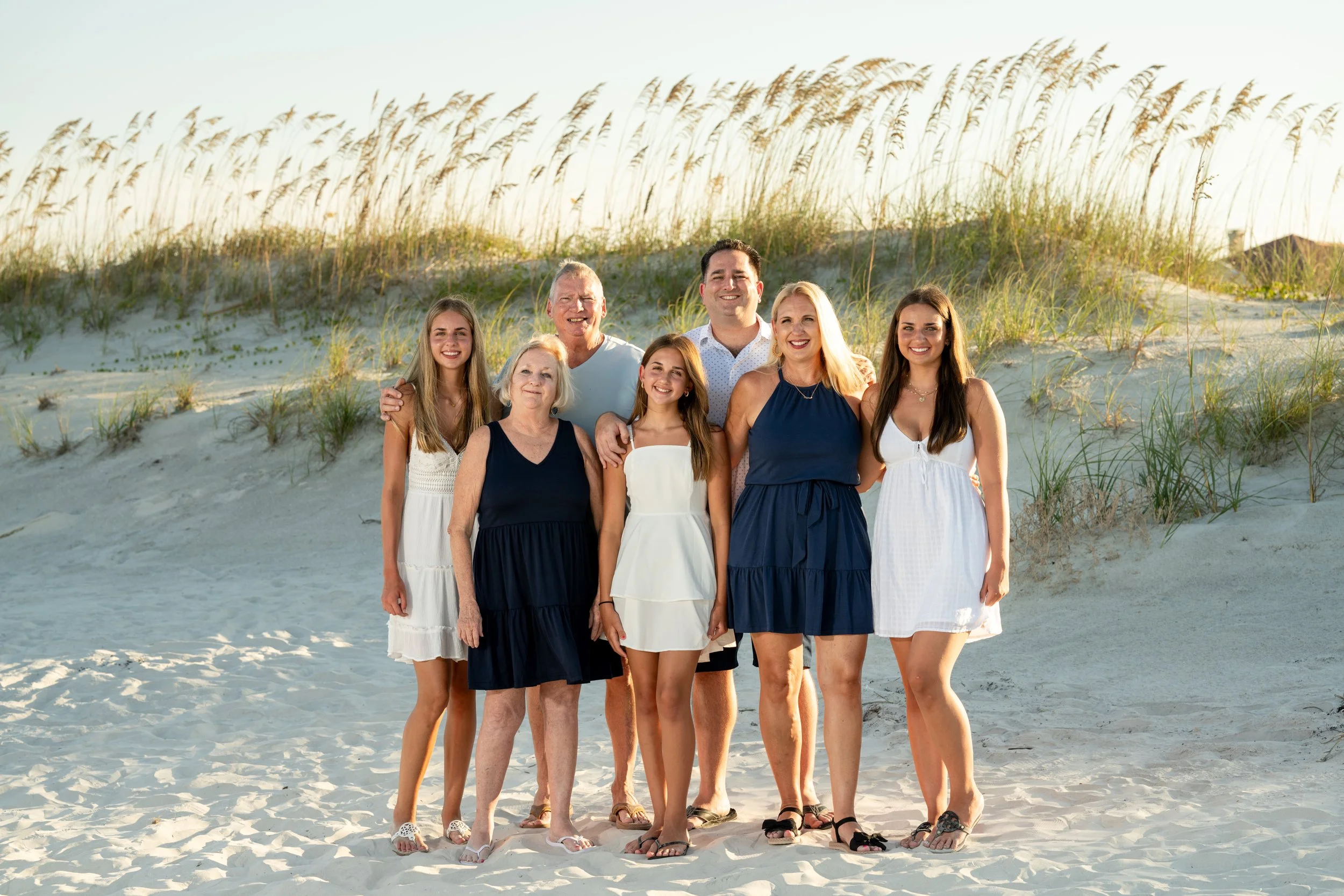 St. Augustine Family Photographer-99.jpg