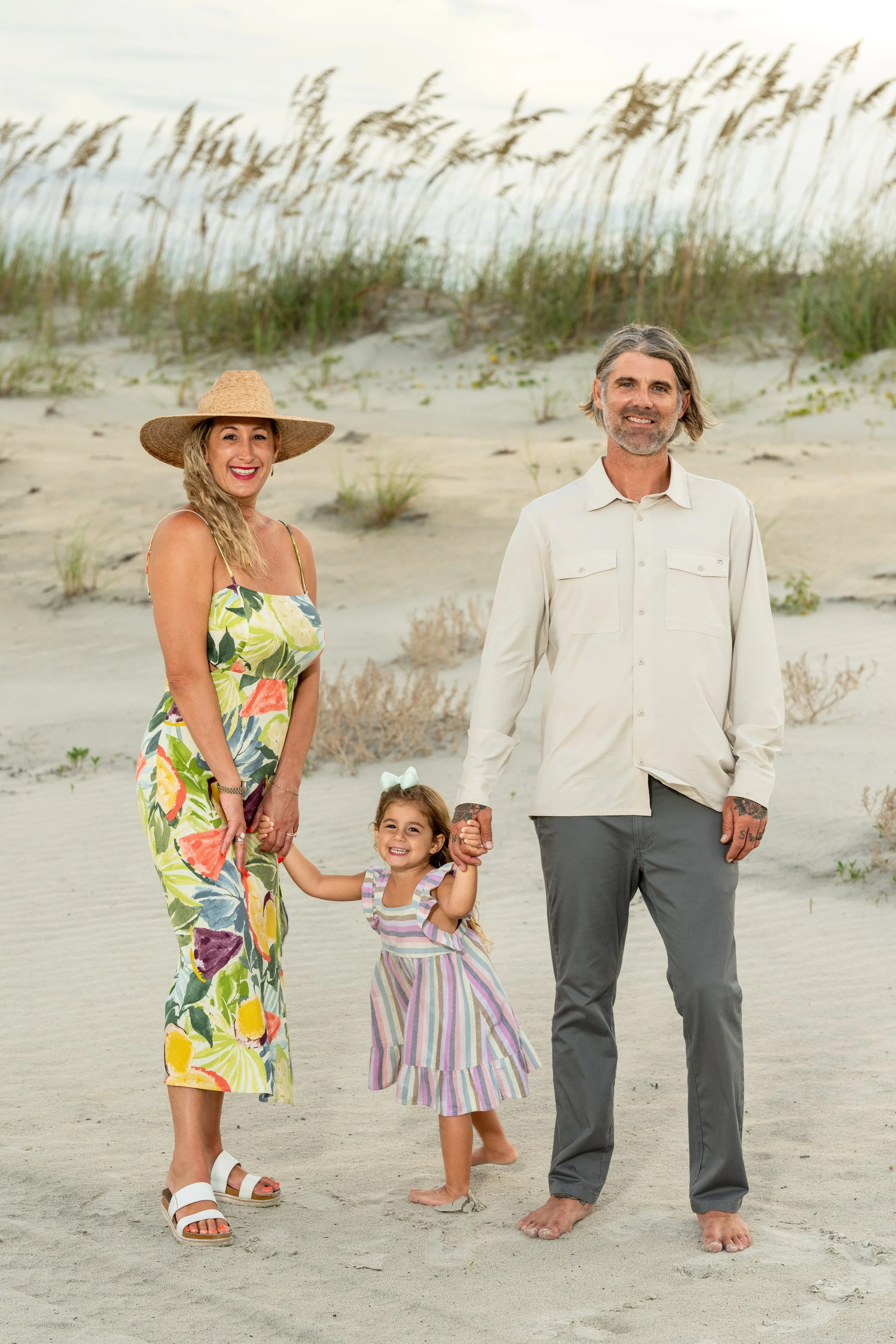 St. Augustine Family Photographer-2.jpg