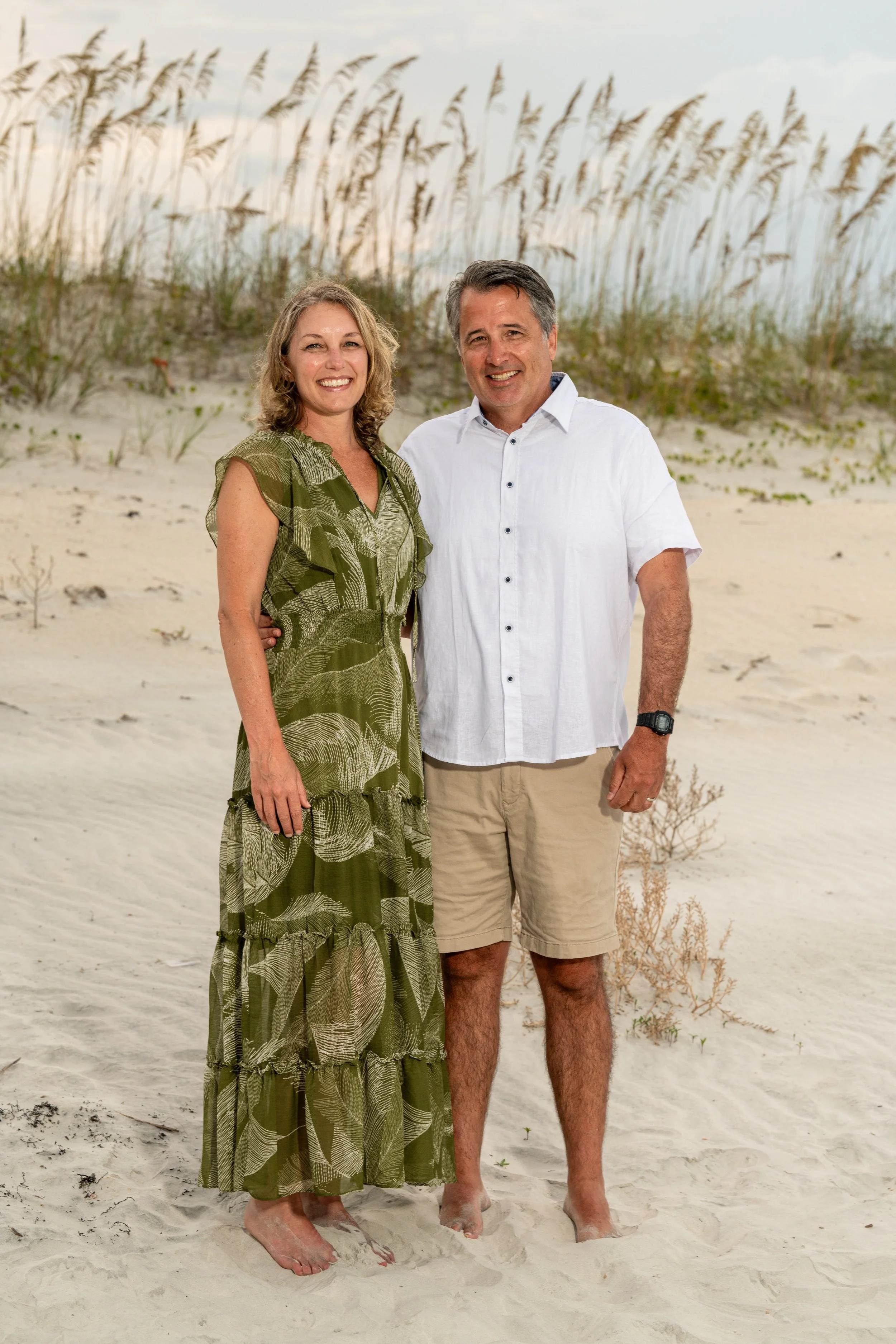 St. Augustine Family Photographer-55.jpg