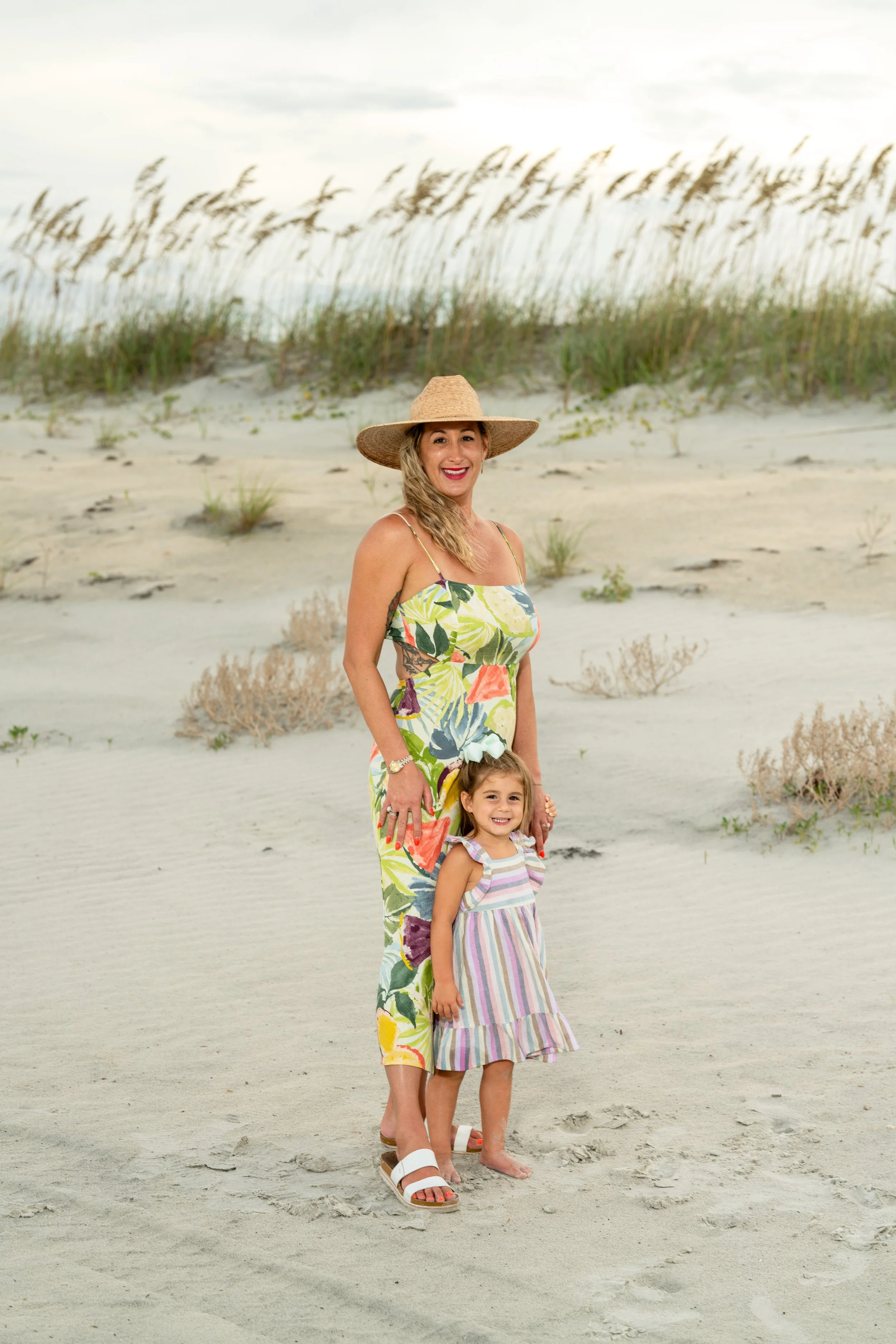 St. Augustine Family Photographer-12.jpg