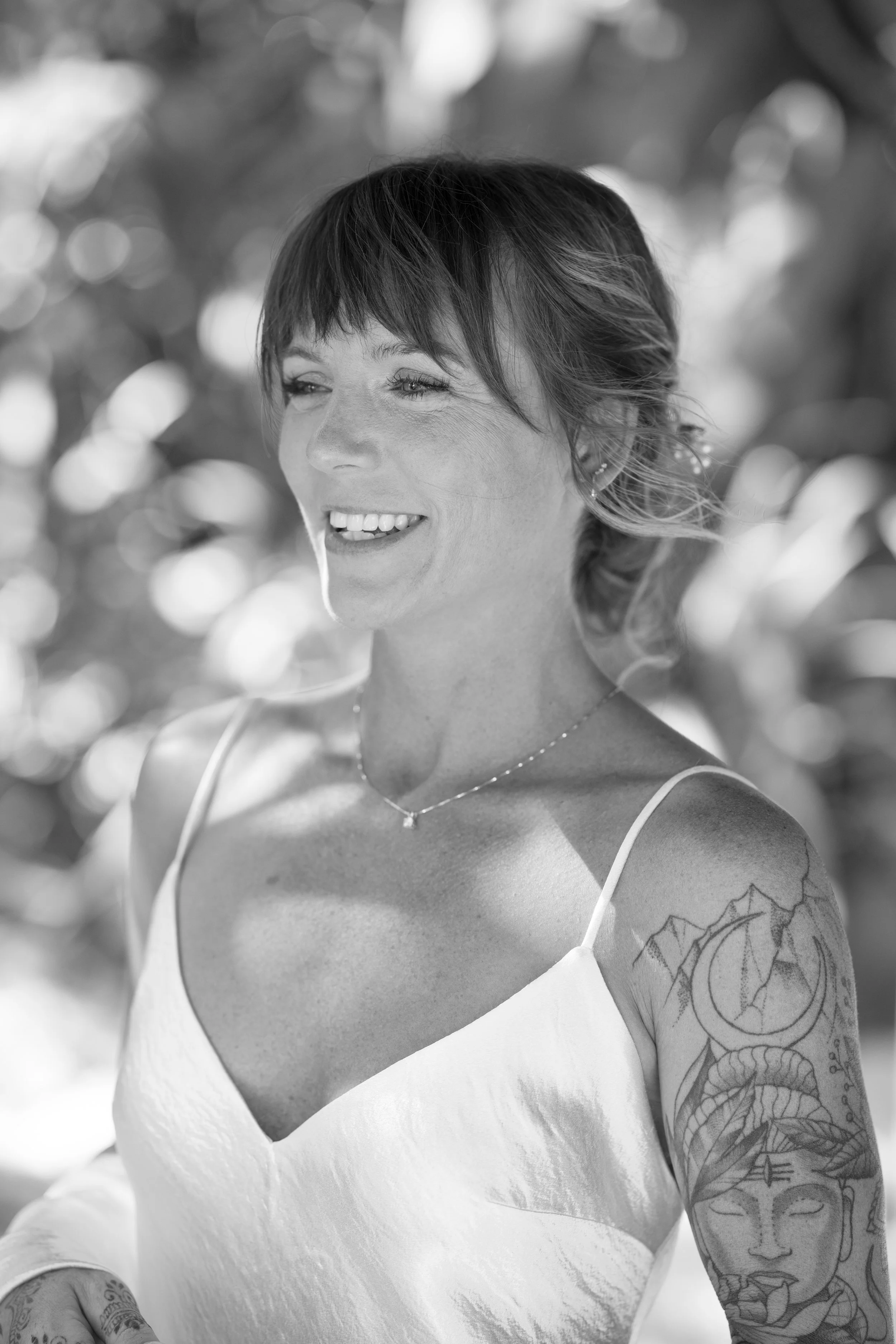 Costa Rica Wedding-003581-230.jpg