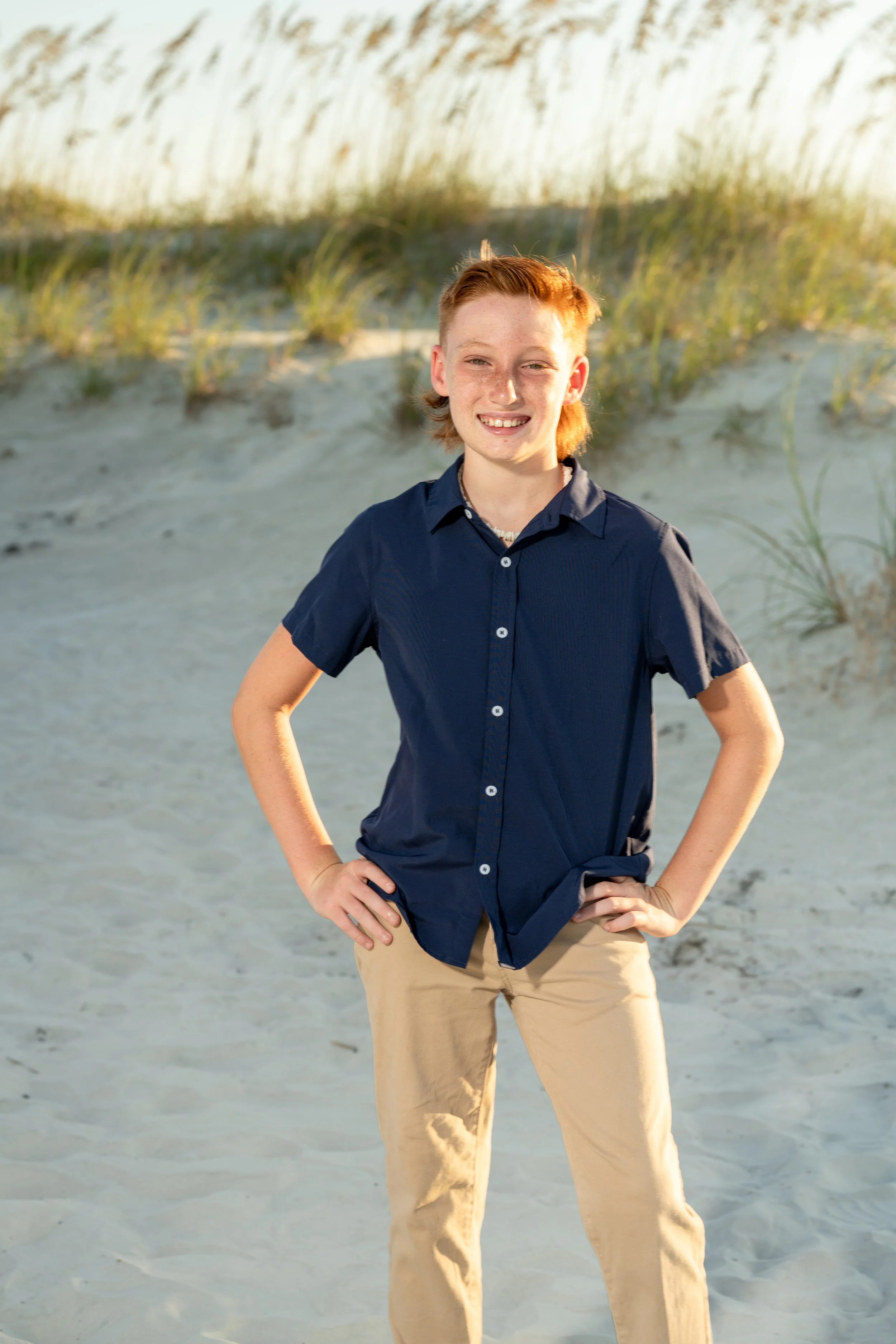 St. Augustine Family Photographer-127.jpg