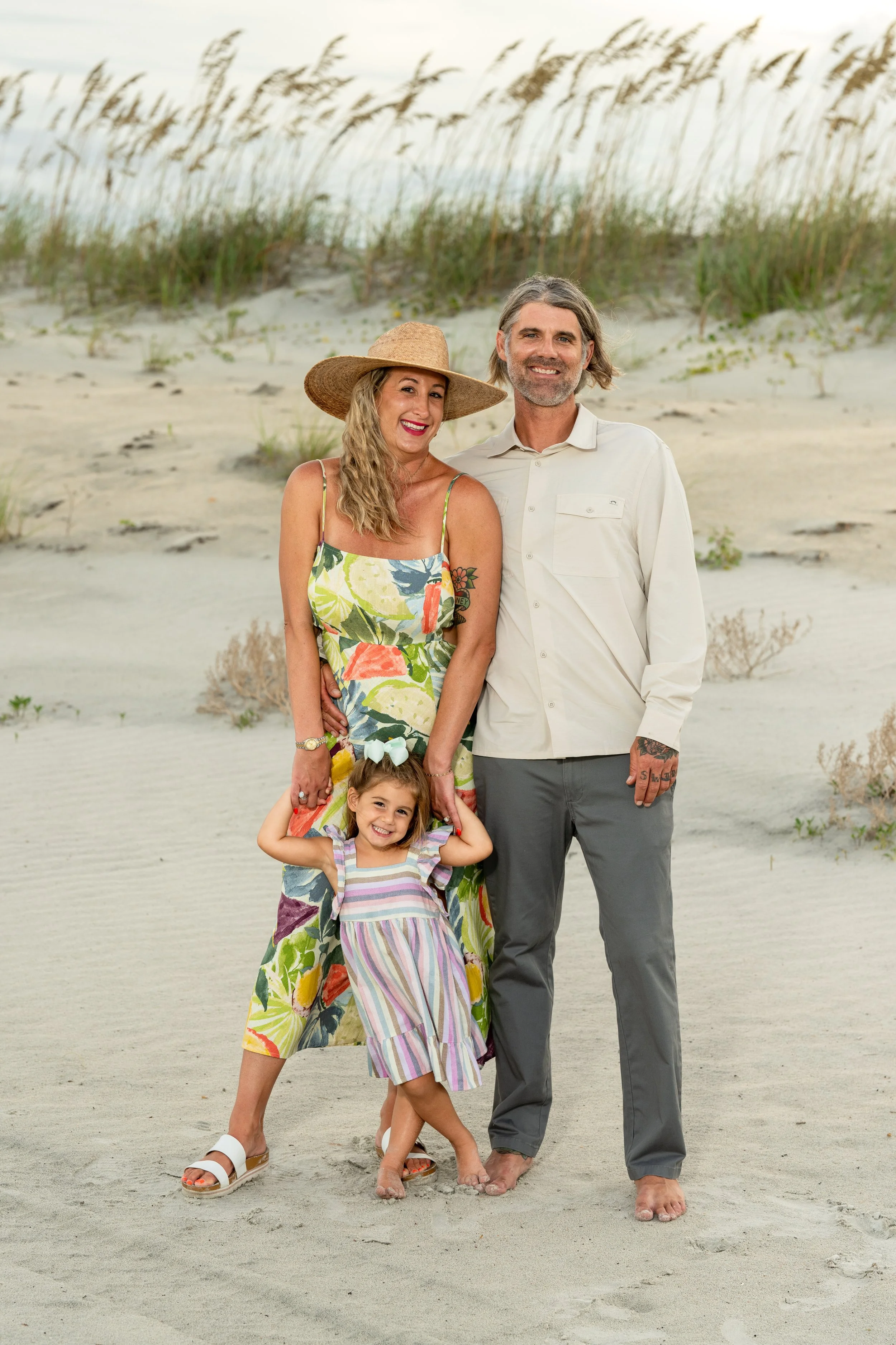 St. Augustine Family Photographer-4.jpg