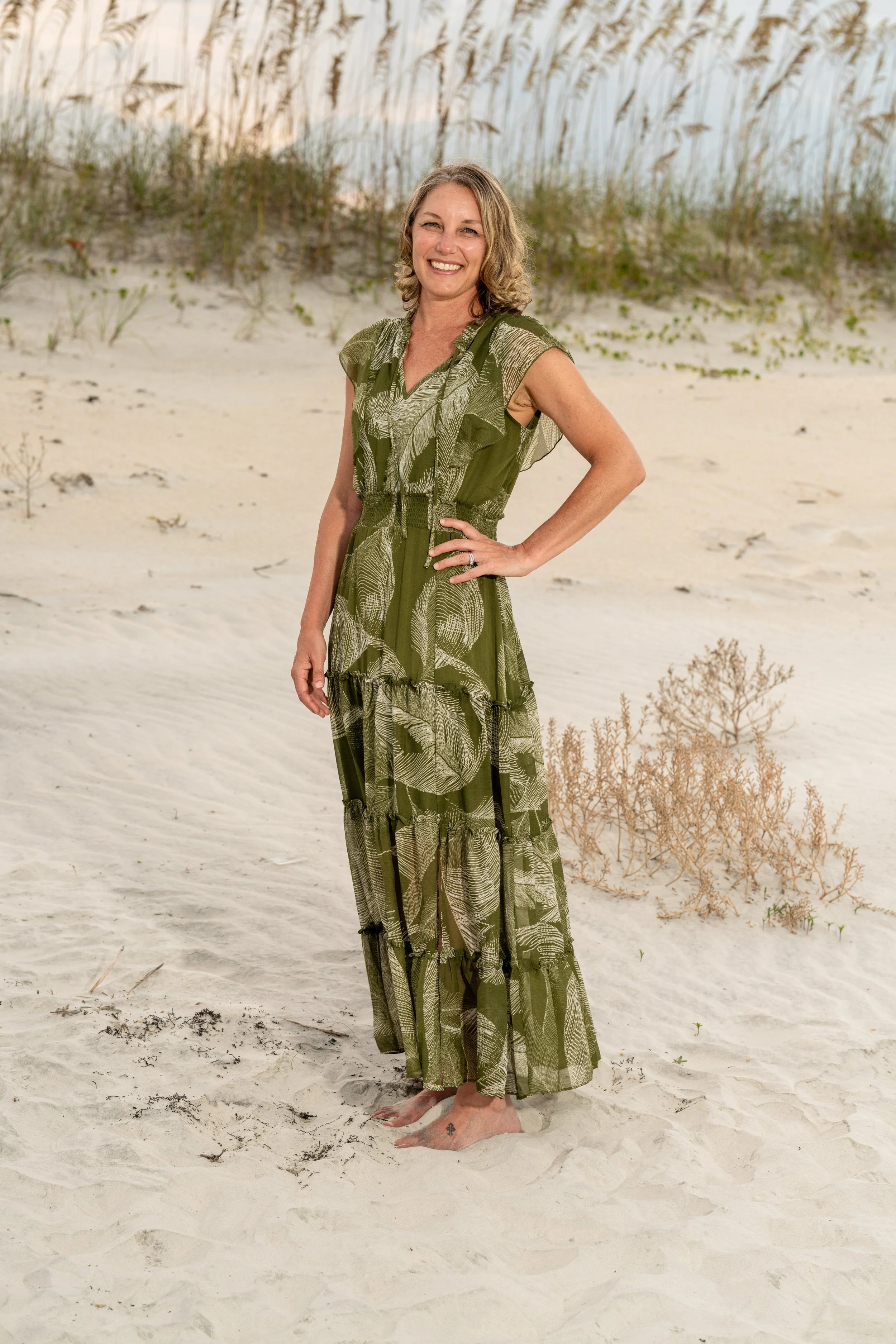 St. Augustine Family Photographer-65.jpg