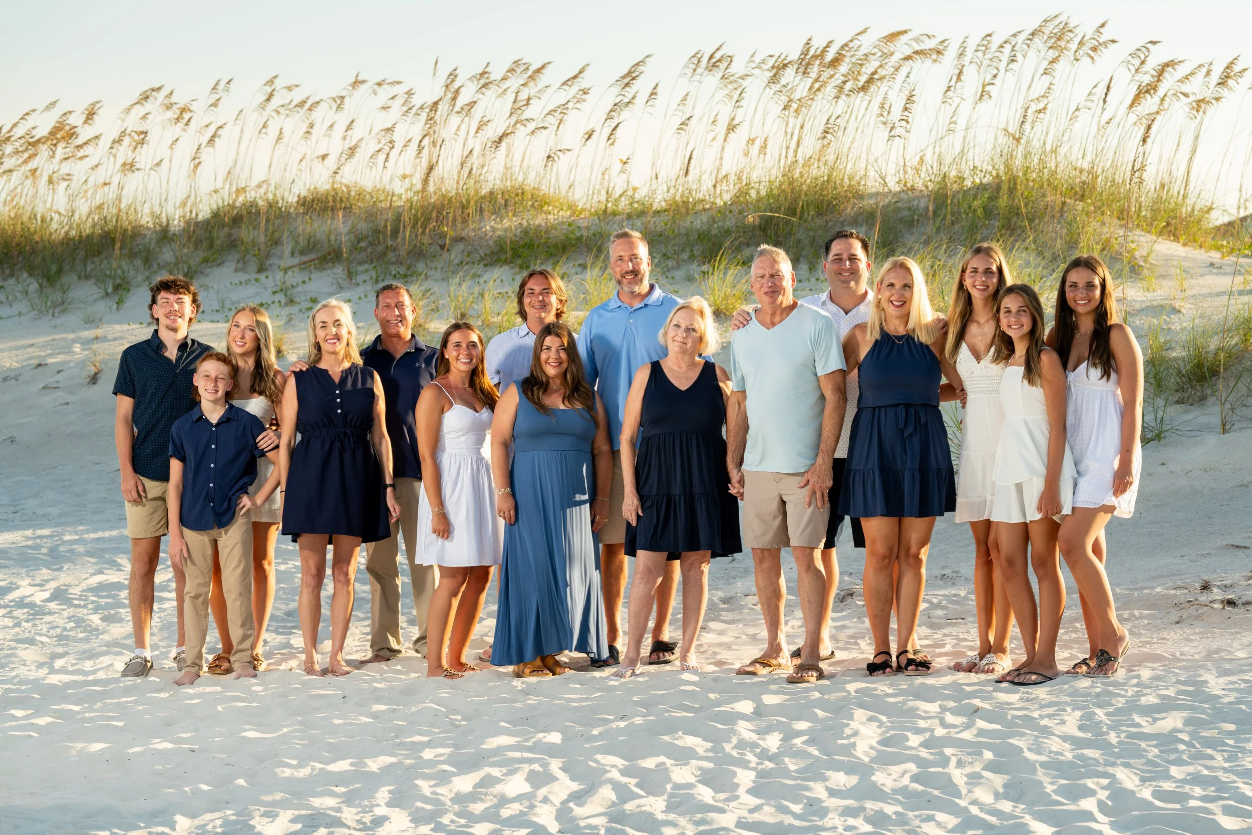 St. Augustine Family Photographer-90.jpg