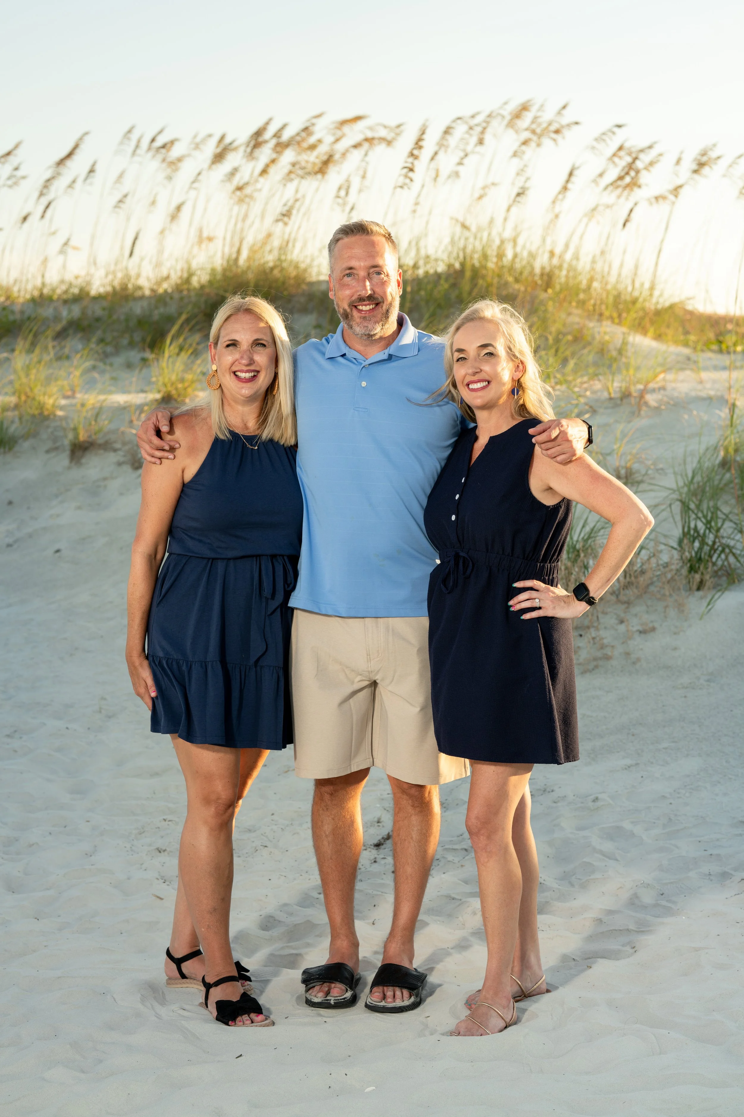 St. Augustine Family Photographer-138.jpg