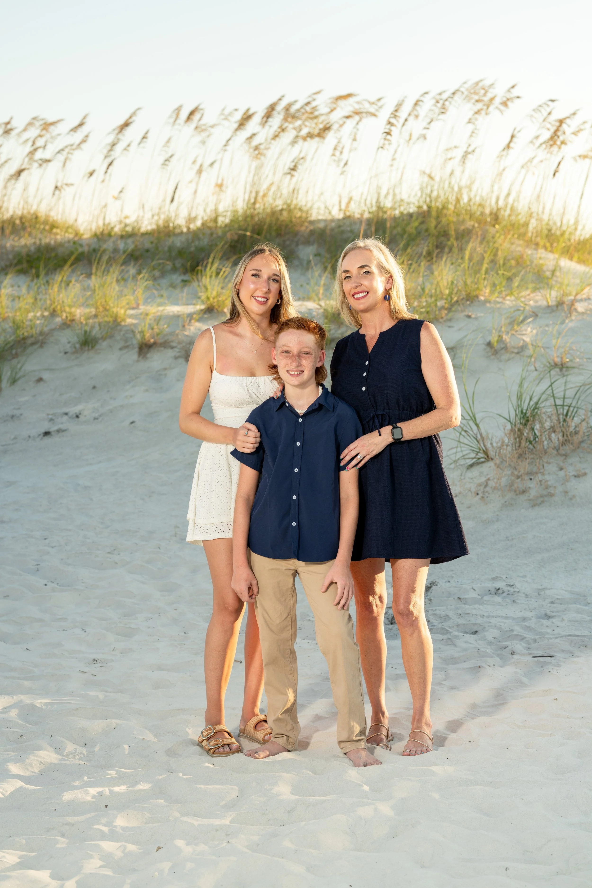St. Augustine Family Photographer-122.jpg