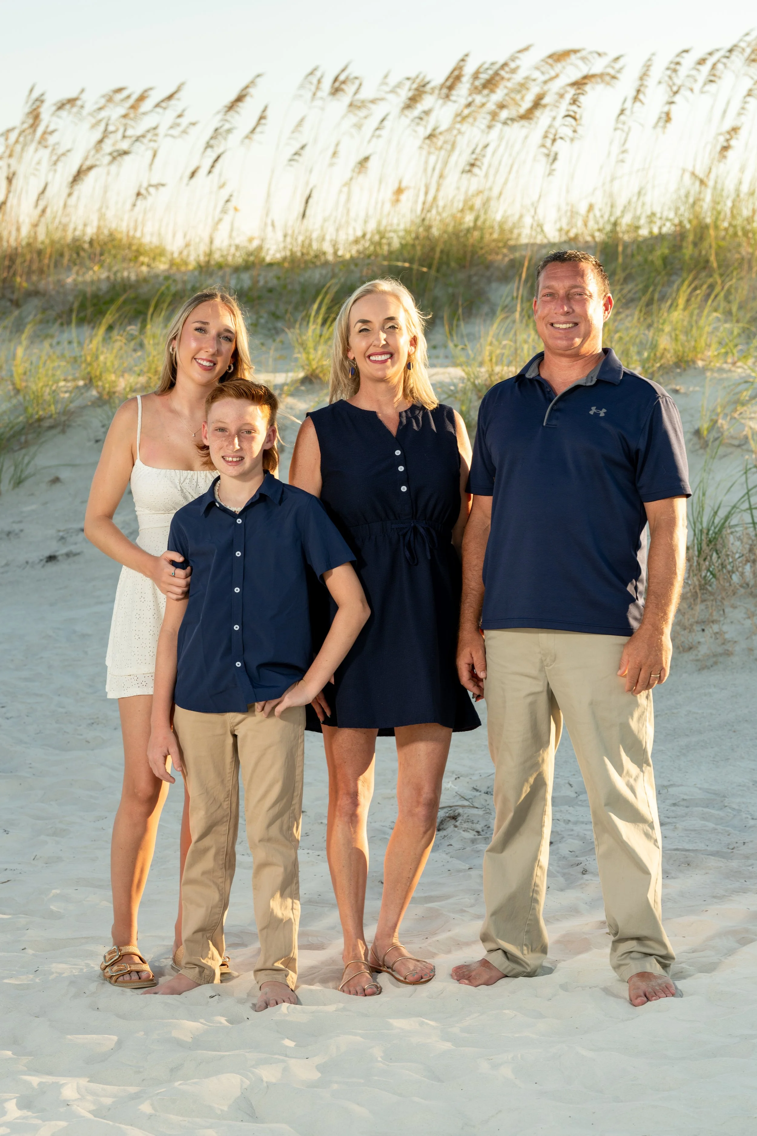 St. Augustine Family Photographer-118.jpg