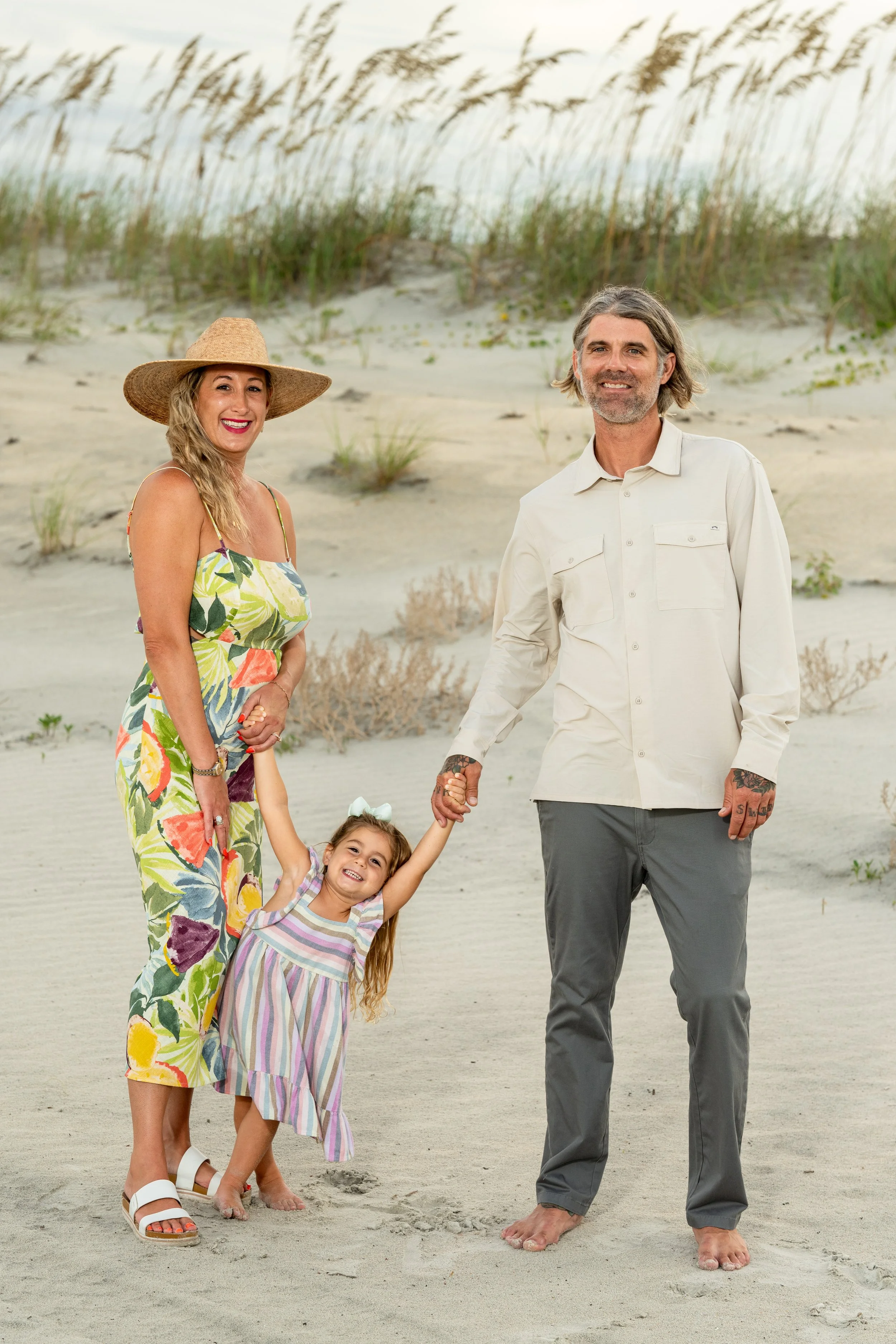 St. Augustine Family Photographer-3.jpg