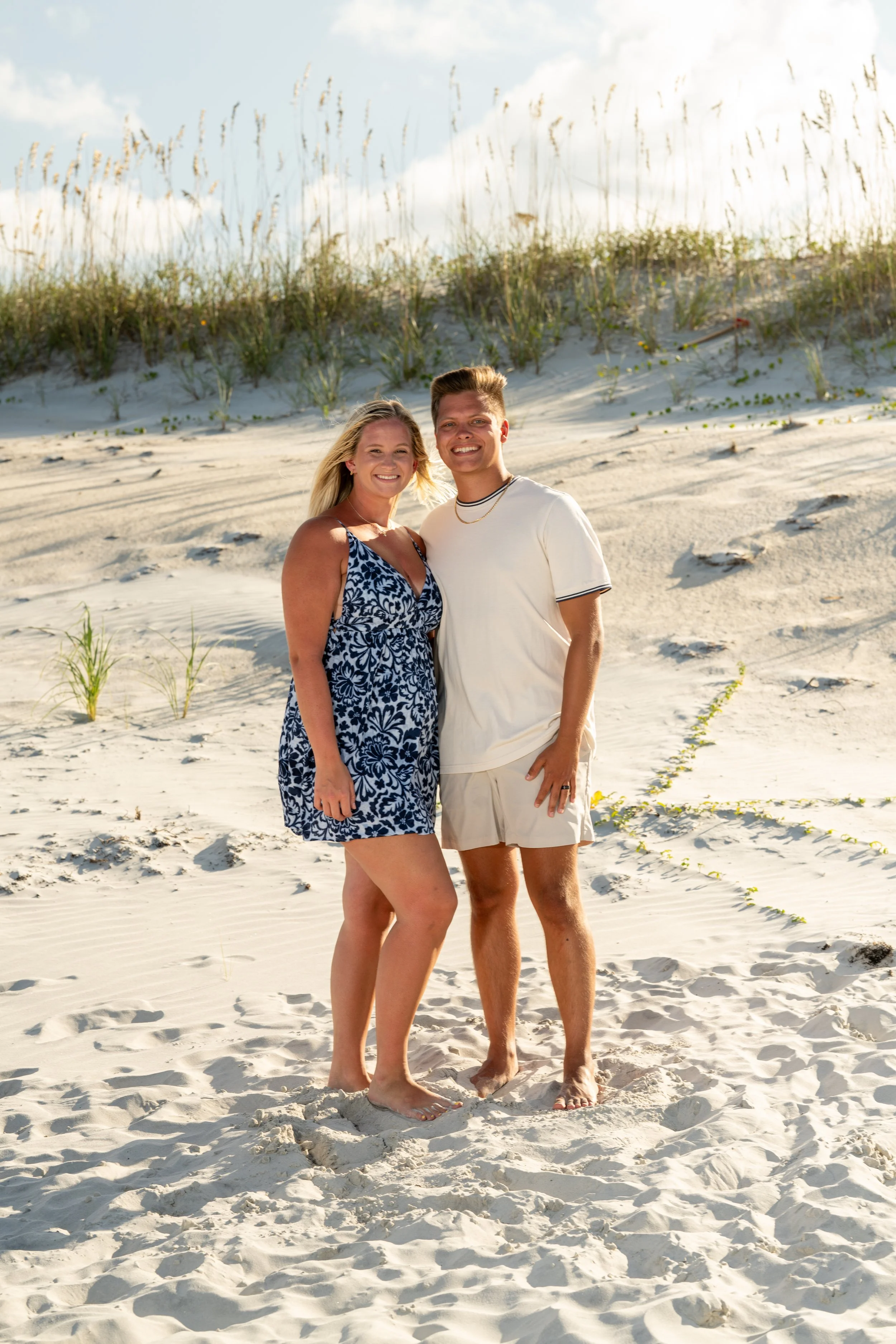 St. Augustine Family Photographer-34.jpg