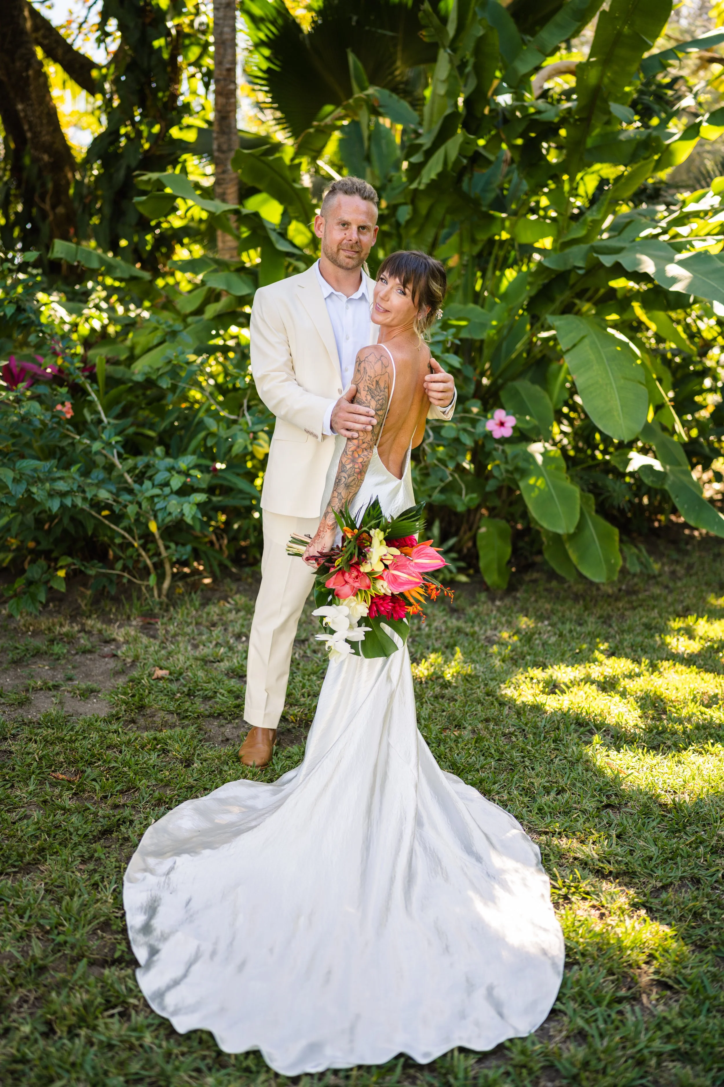 Costa Rica Wedding-02564-302.jpg
