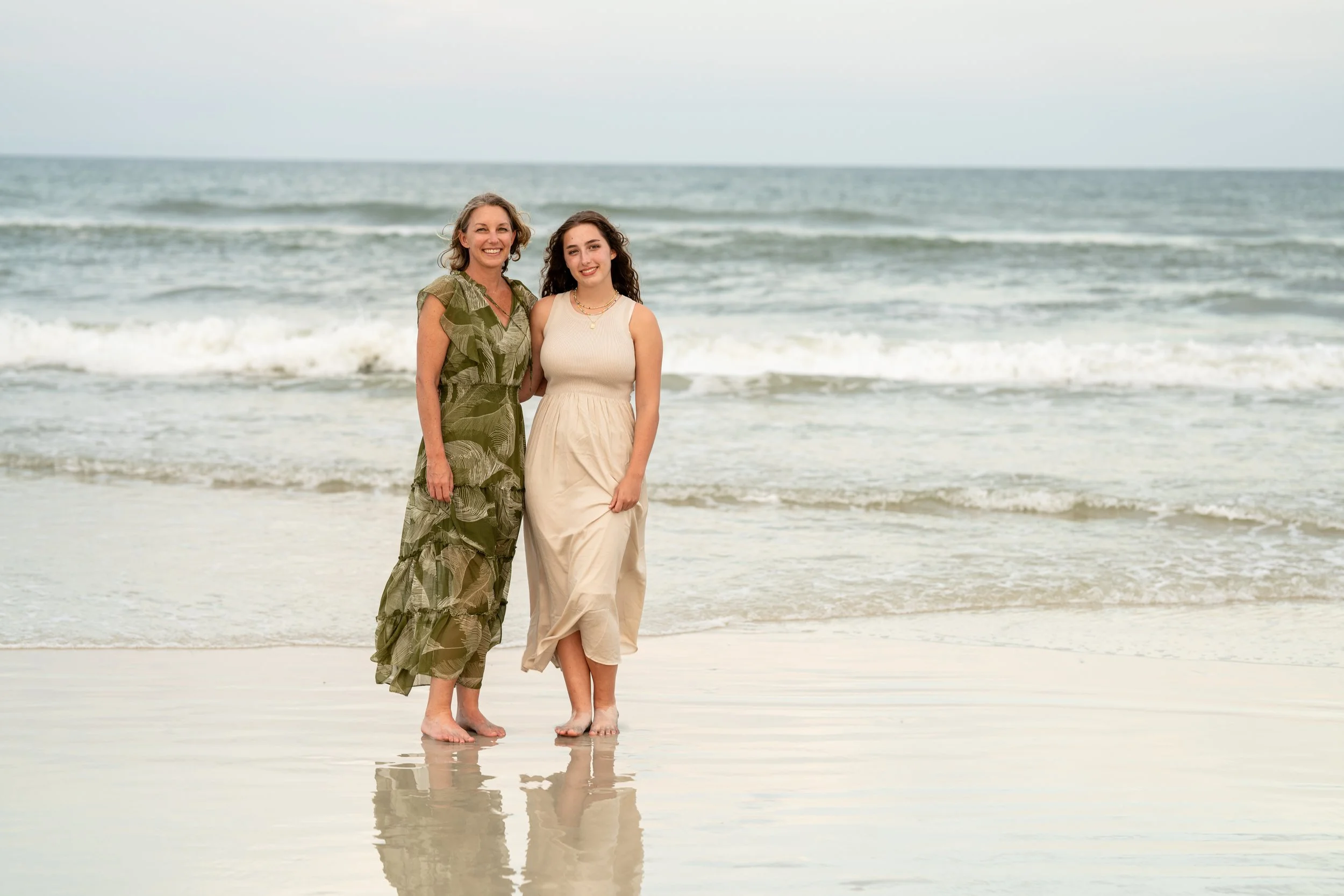 St. Augustine Family Photographer-75.jpg