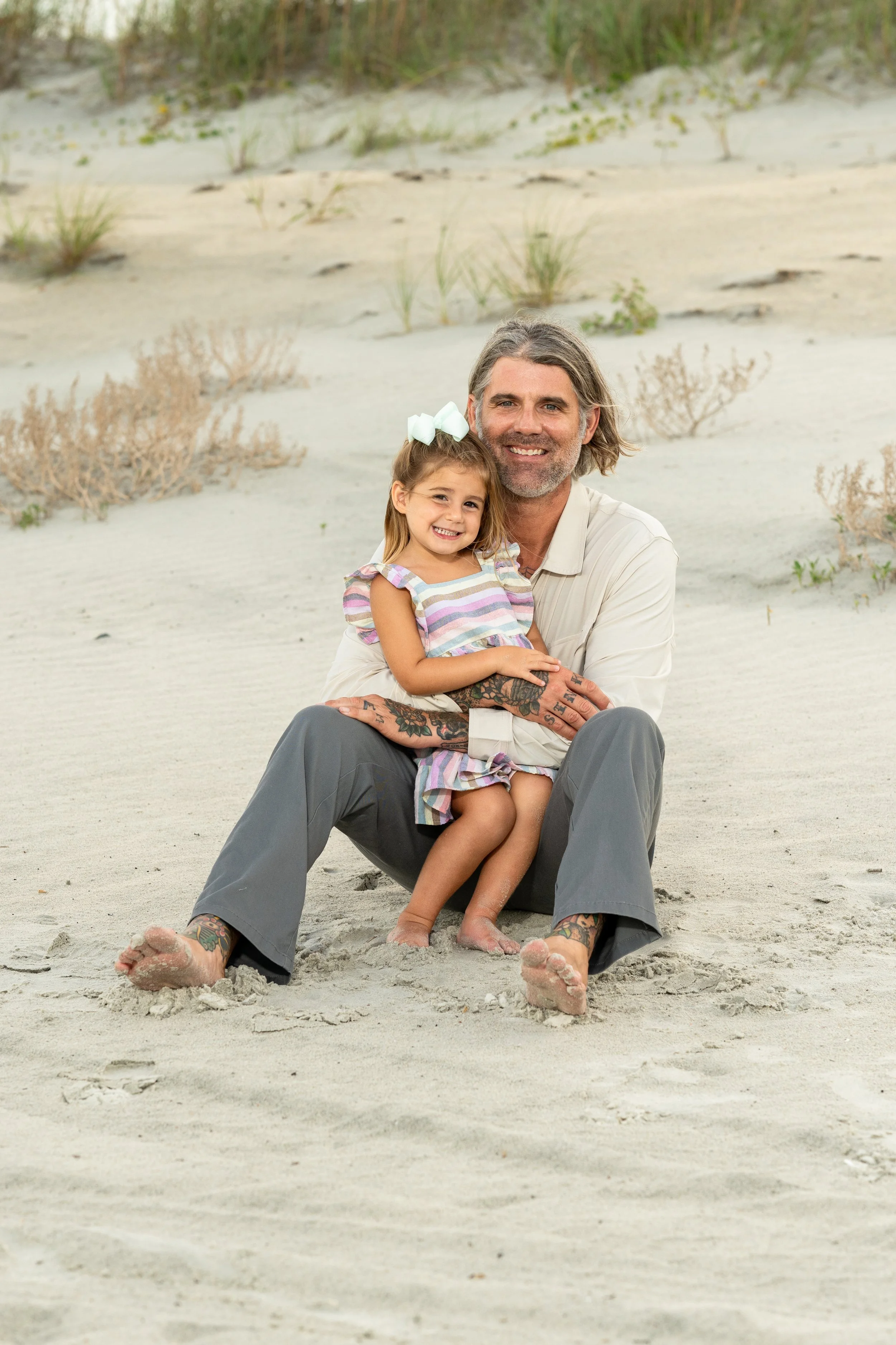 St. Augustine Family Photographer-14.jpg