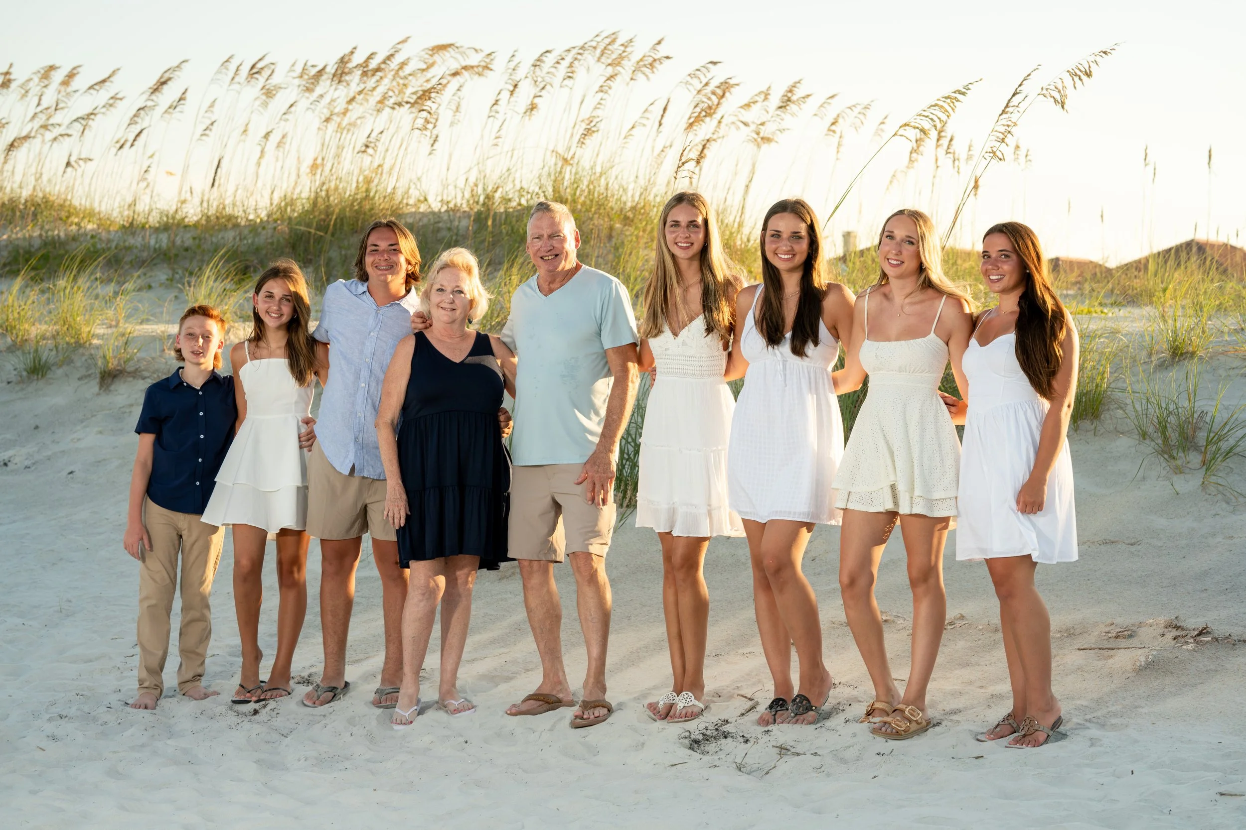 St. Augustine Family Photographer-135.jpg