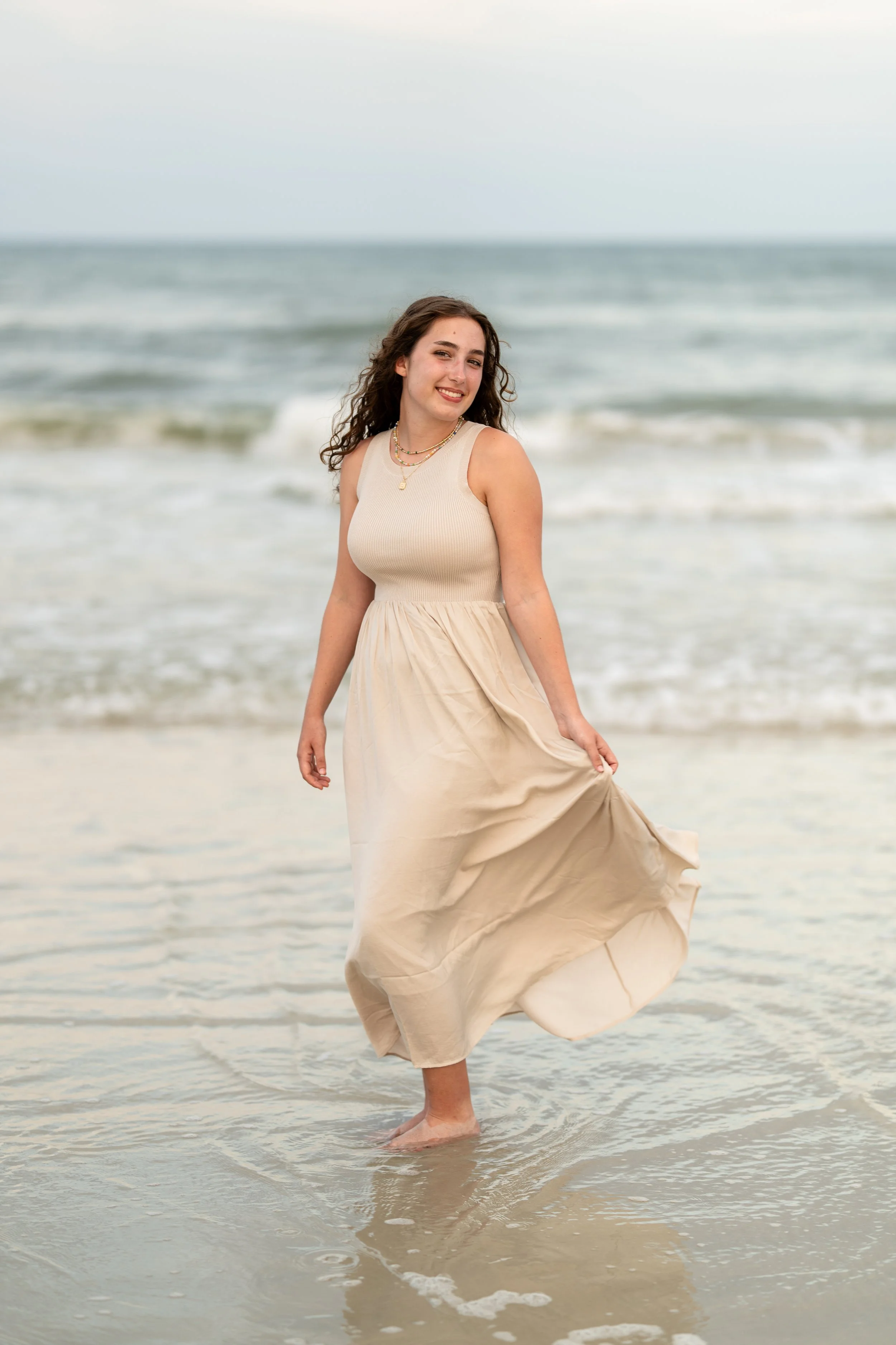 St. Augustine Family Photographer-80.jpg