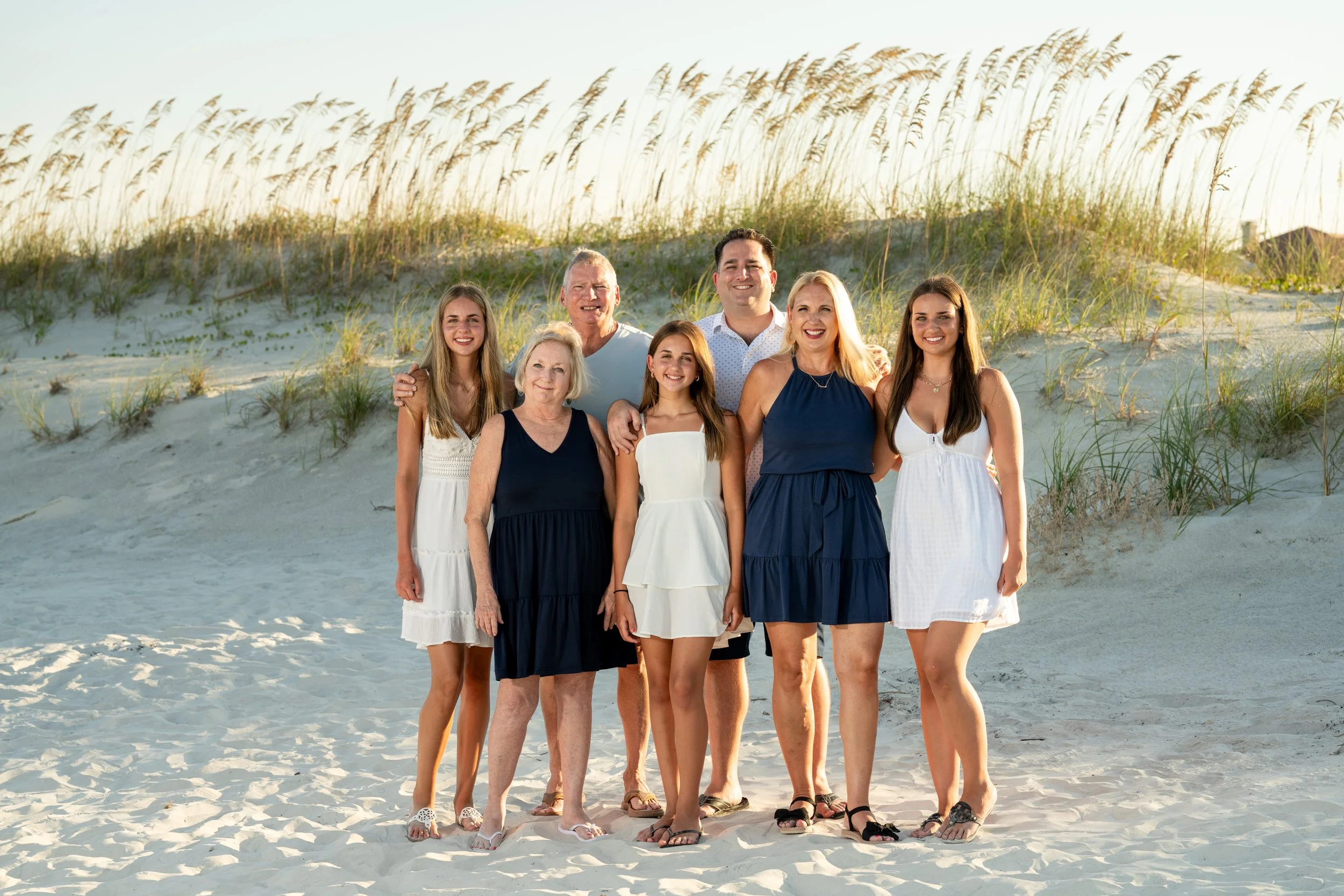 St. Augustine Family Photographer-100.jpg