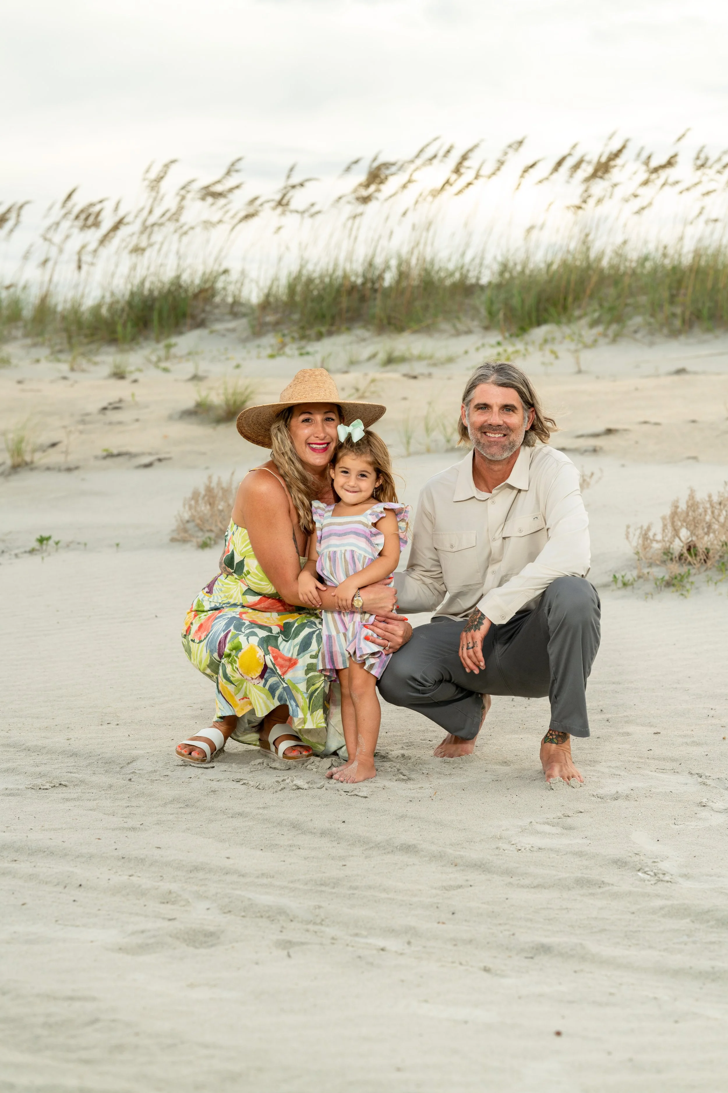 St. Augustine Family Photographer-8.jpg