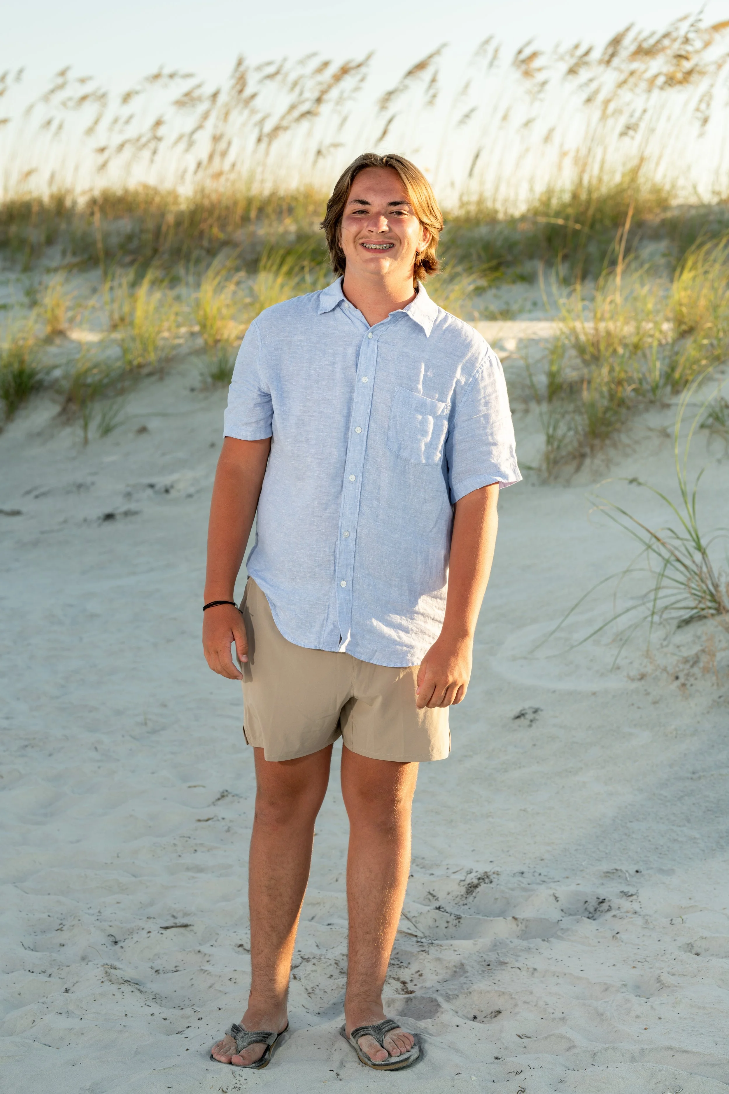 St. Augustine Family Photographer-117.jpg