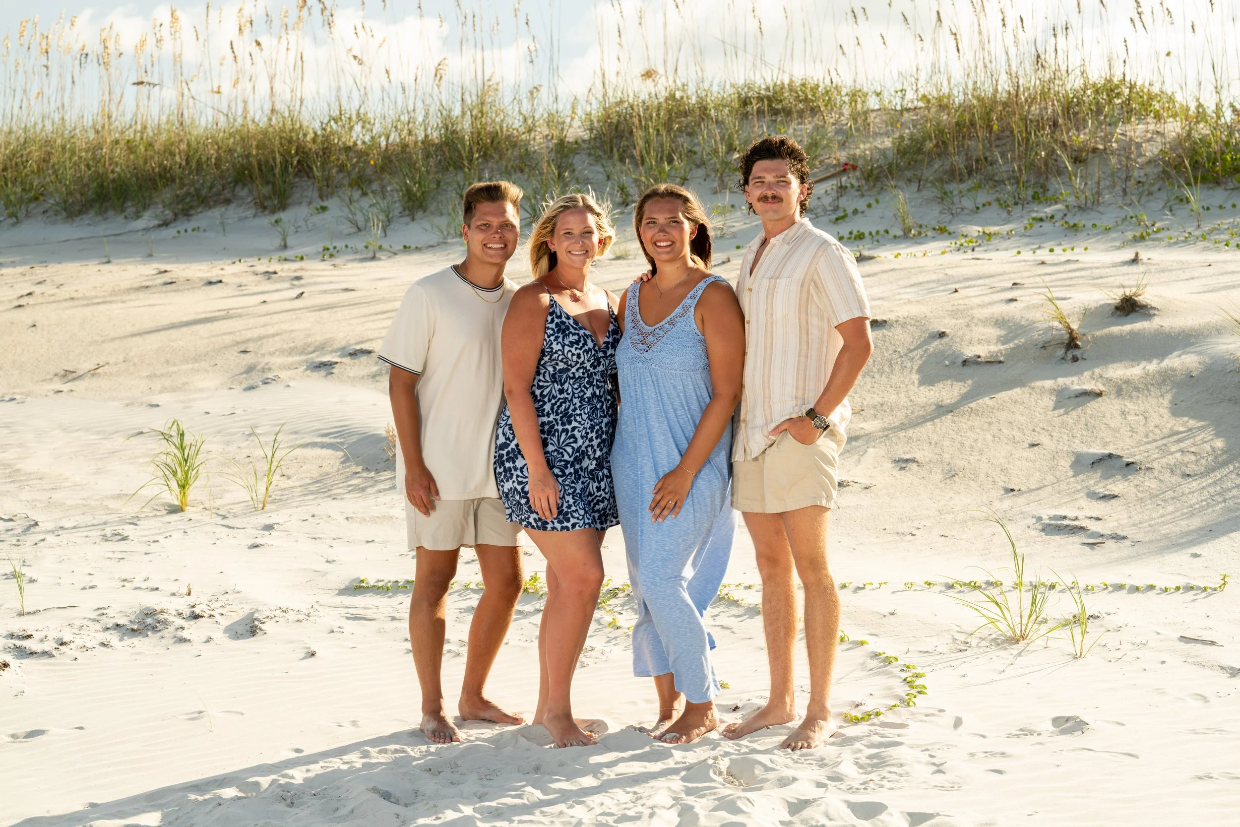 St. Augustine Family Photographer-33.jpg
