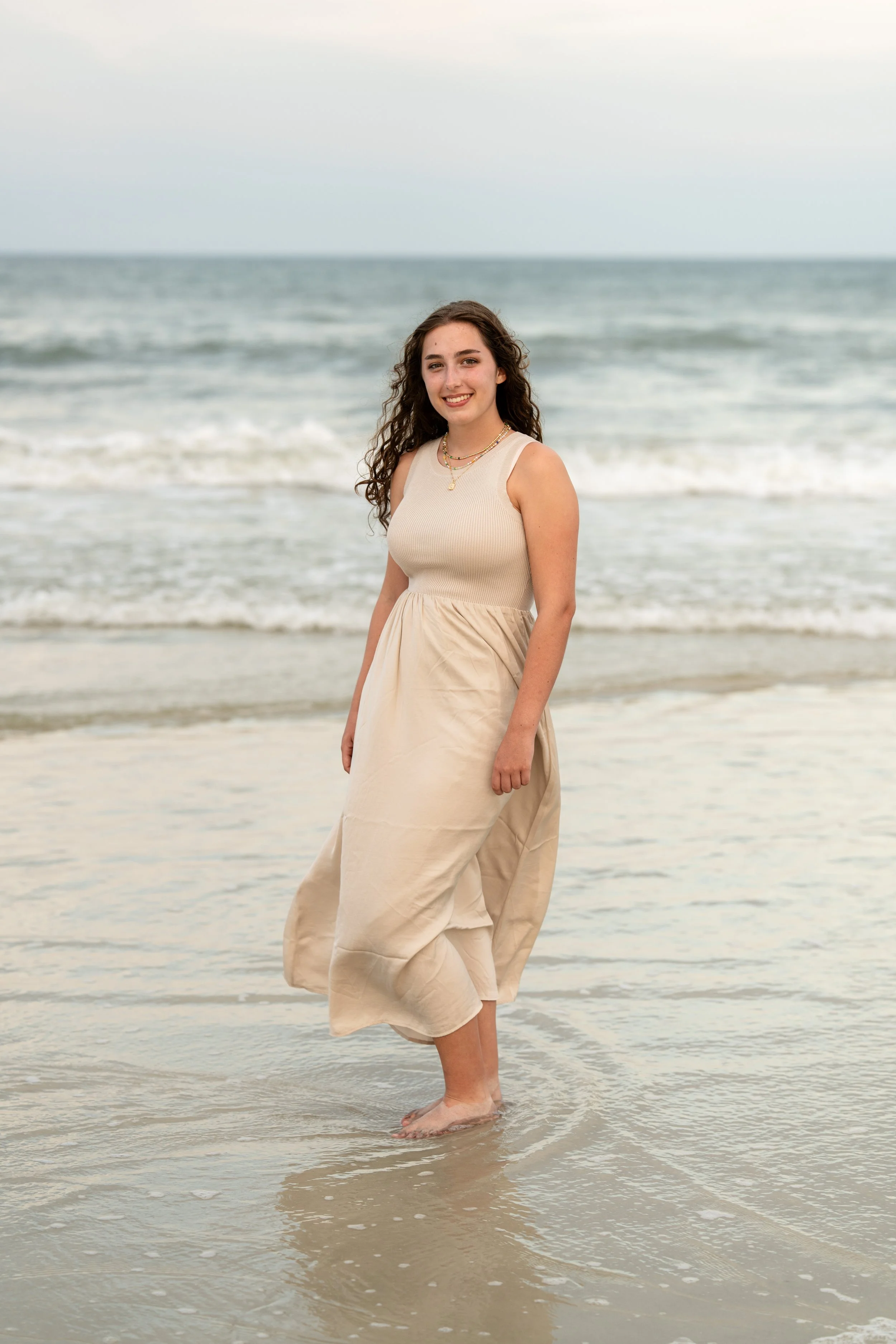 St. Augustine Family Photographer-77.jpg