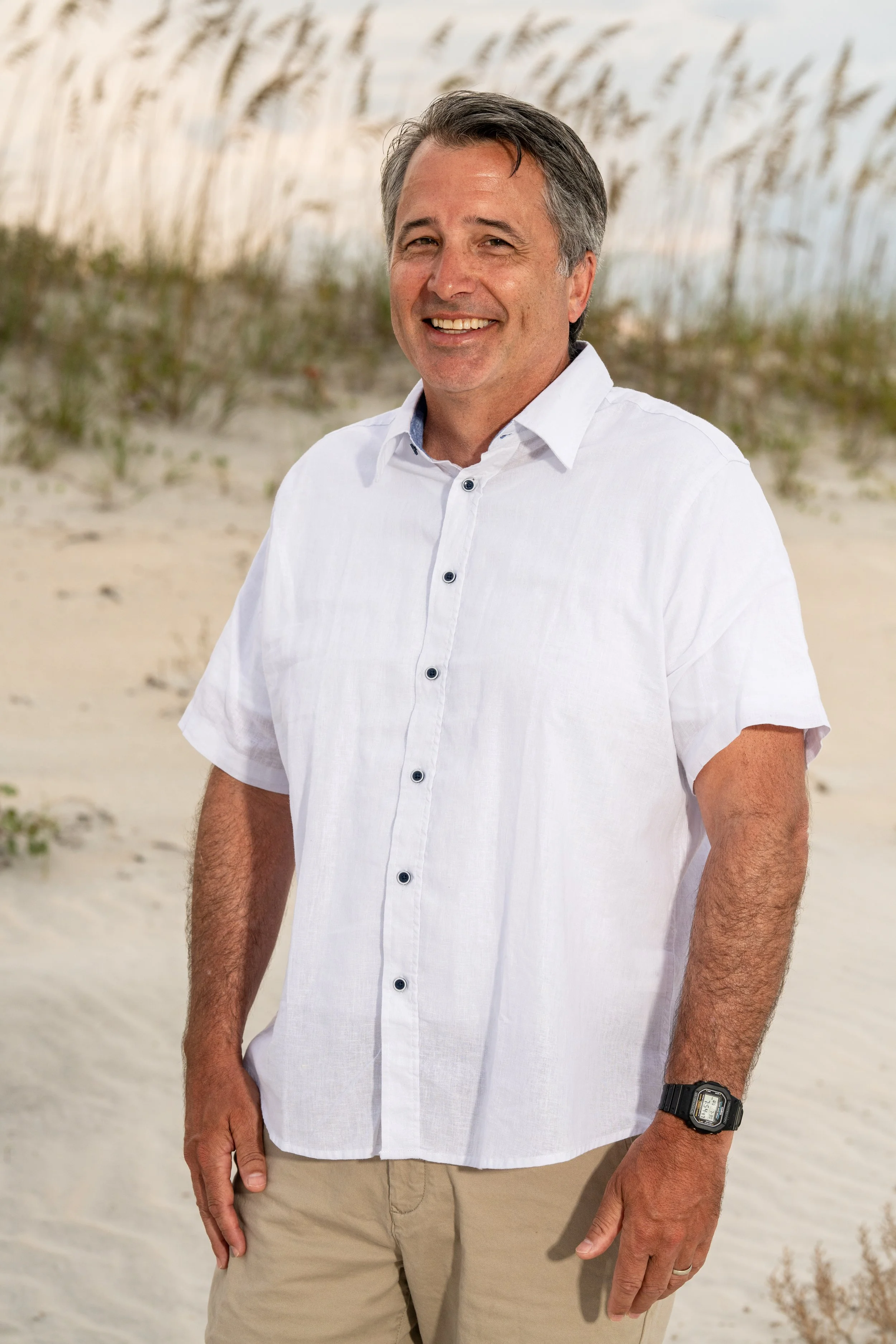 St. Augustine Family Photographer-69.jpg
