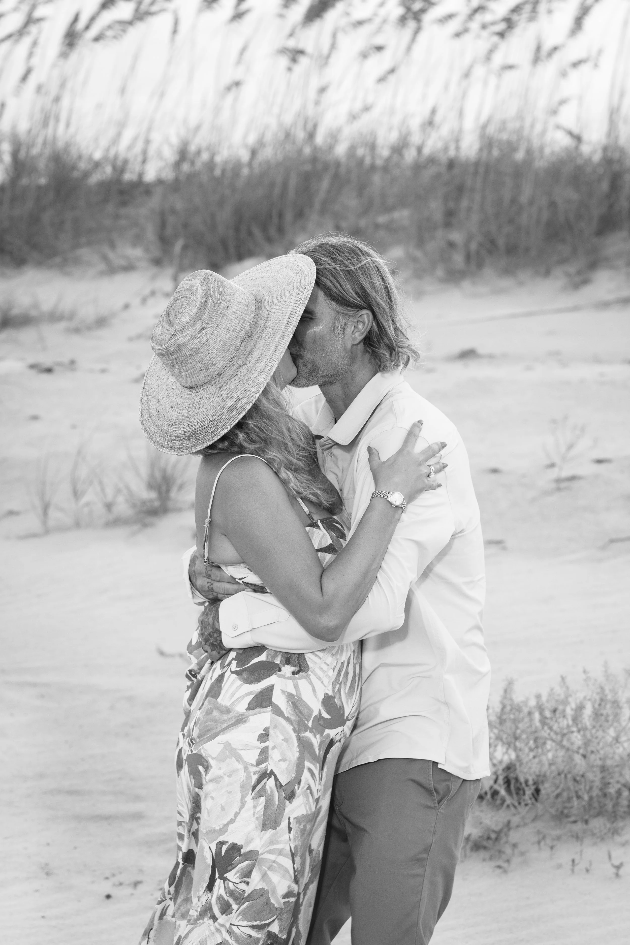 St. Augustine Family Photographer-18.jpg