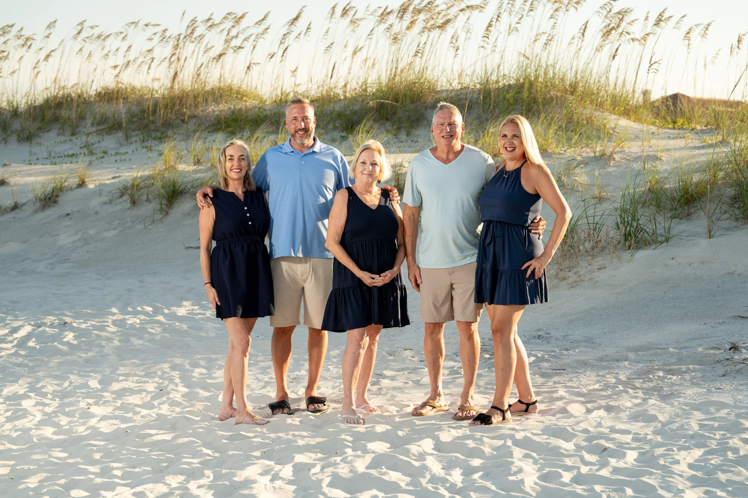 St. Augustine Family Photographer-92.jpg
