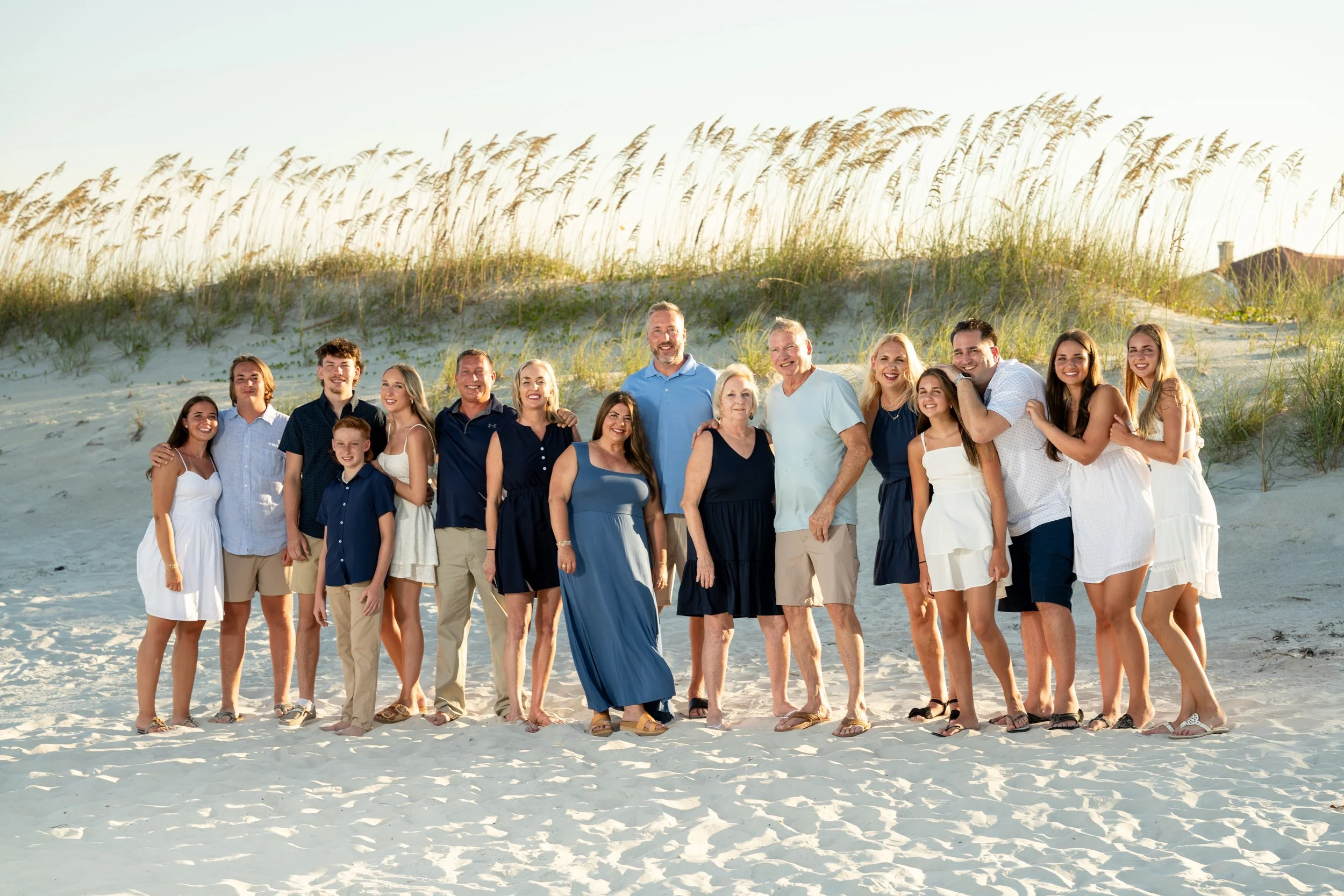 St. Augustine Family Photographer-98.jpg
