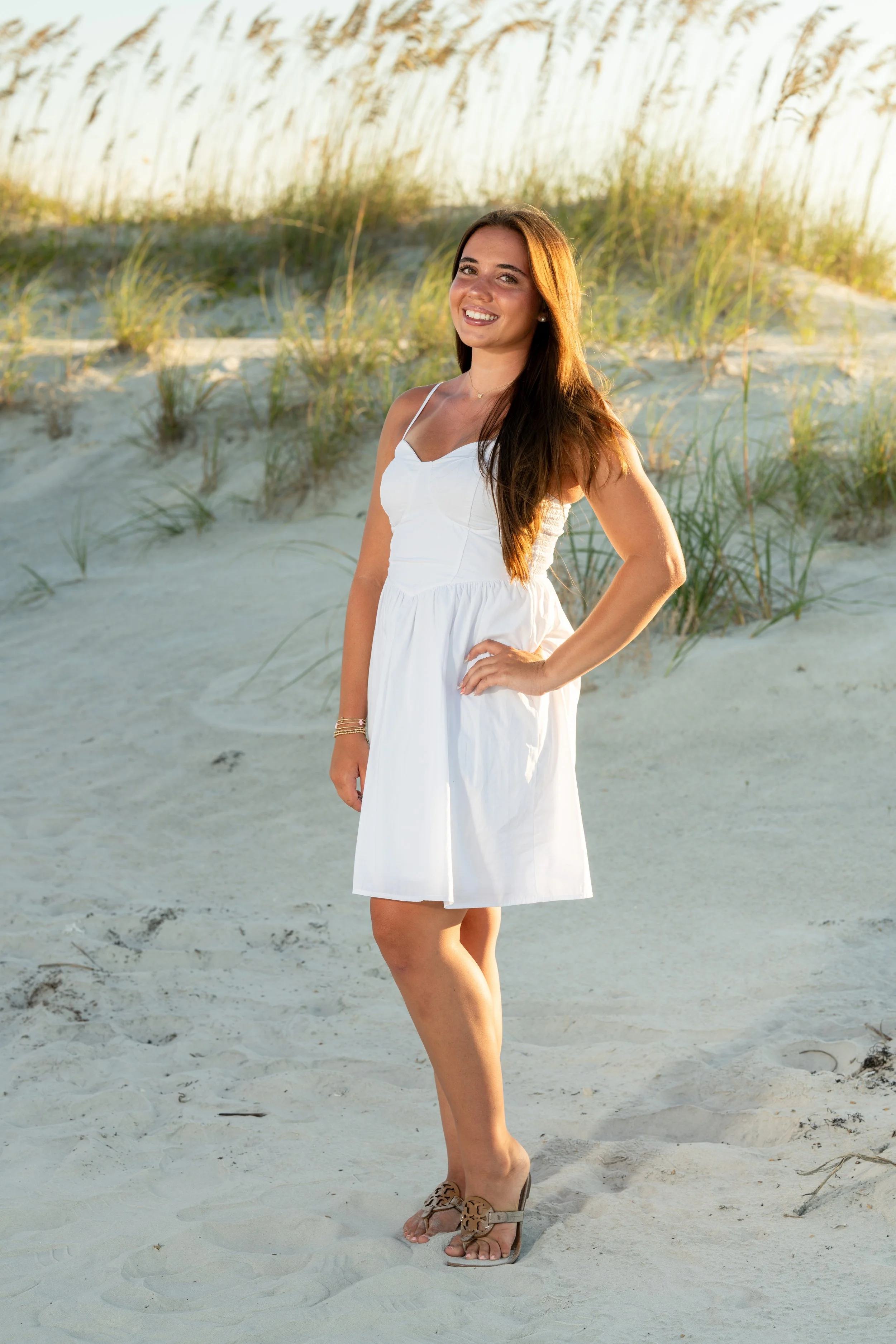 St. Augustine Family Photographer-116.jpg