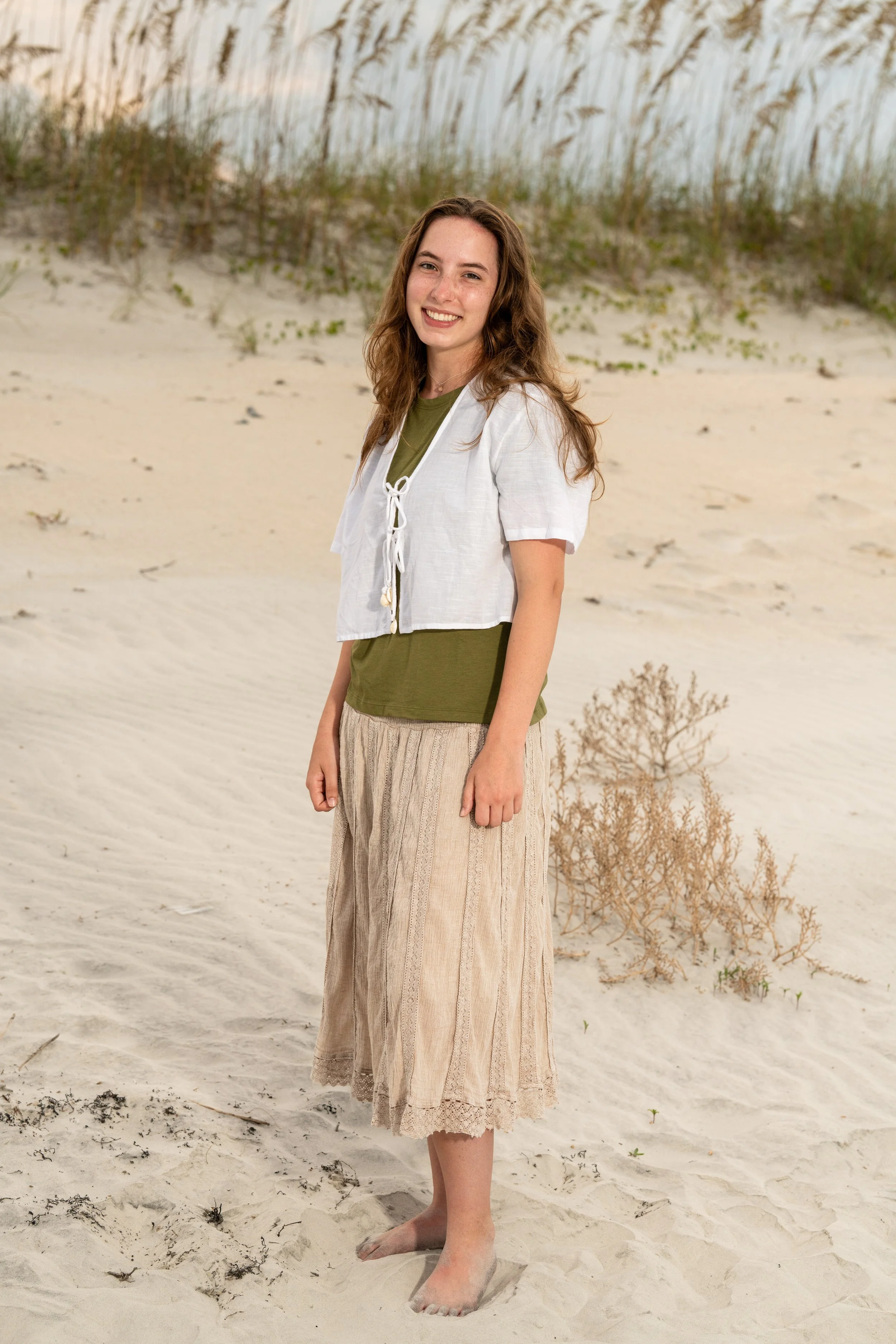 St. Augustine Family Photographer-61.jpg