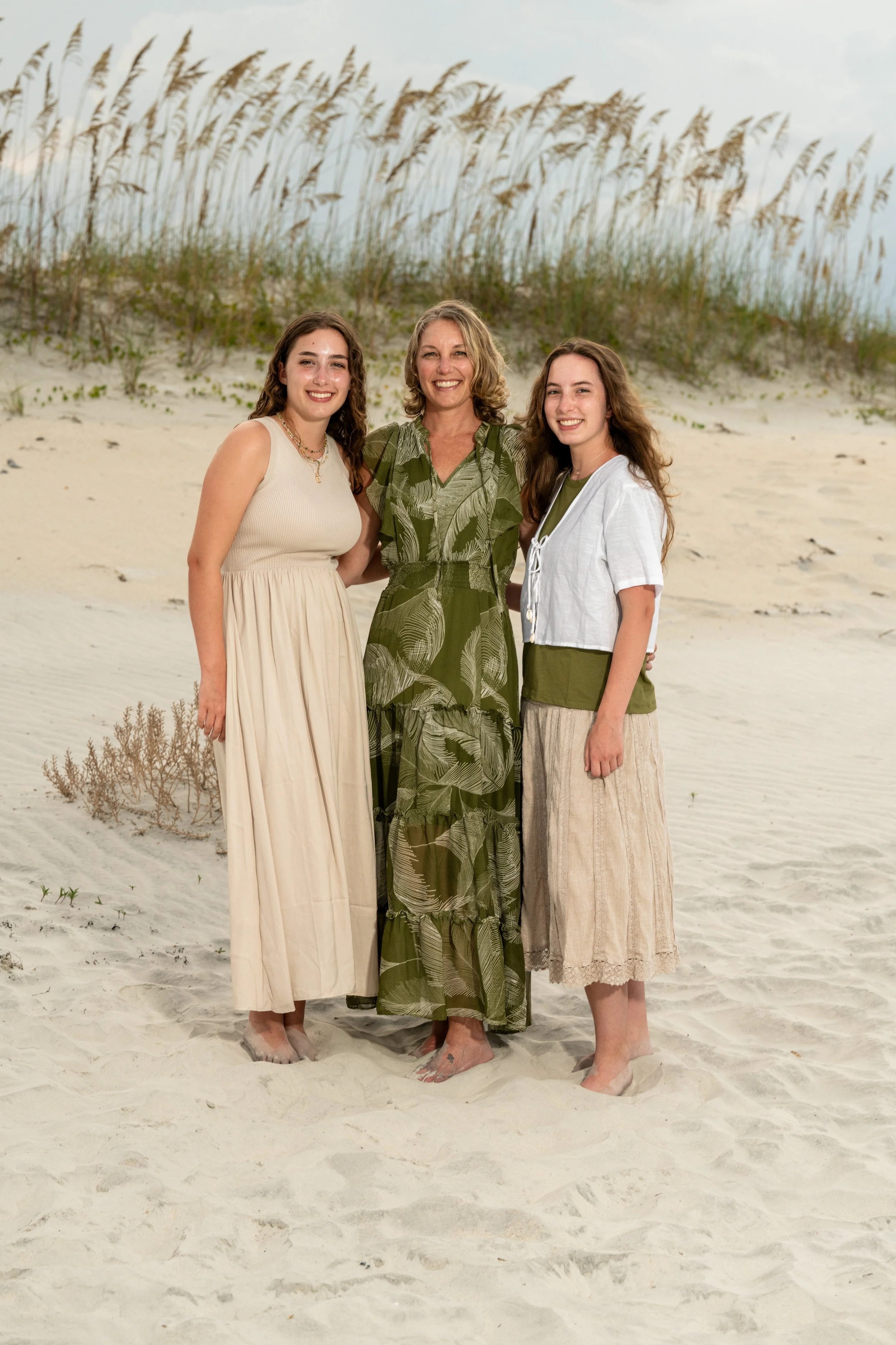 St. Augustine Family Photographer-49.jpg